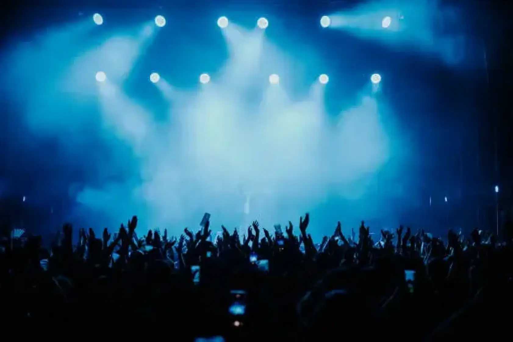 Konyalılar bu tarihleri not edin! 10 gün sürecek ücretsiz festivalin programı netleşti