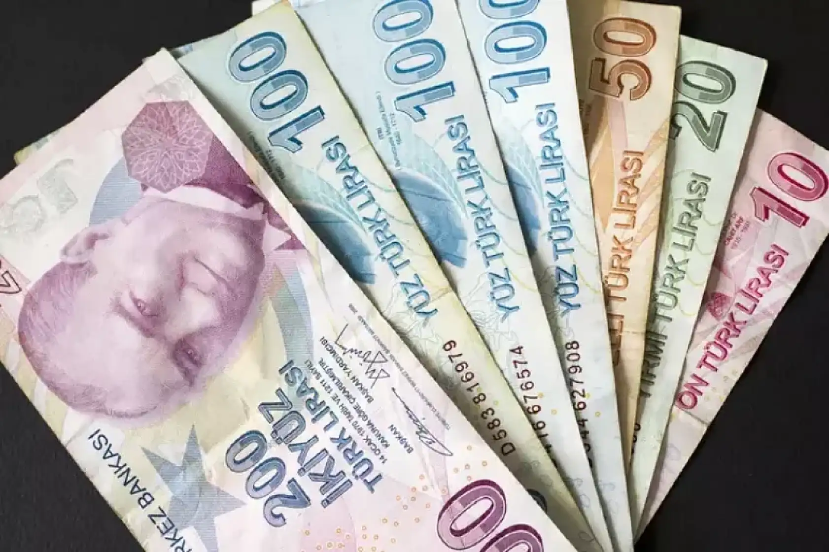 EYT'yi kaçıranlara ikinci bahar! Kademeli emeklilik ne zaman geliyor?