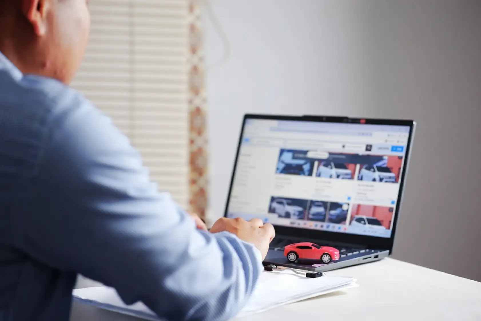 1 milyon TL altı otomobillerde dev rekabet: En çok ilan verilen 10 model belli oldu!