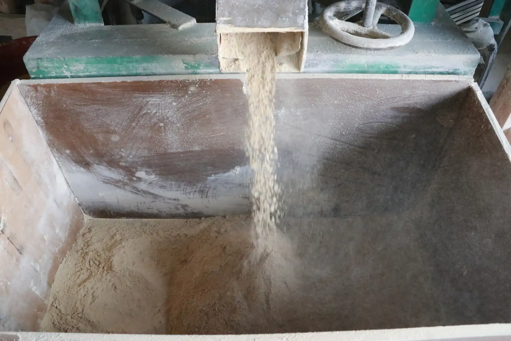 Geçmişin tadı, geleceğin mirası! Evliya Çelebi'nin bahsettiği o tat Konya'da yaşatılıyor!