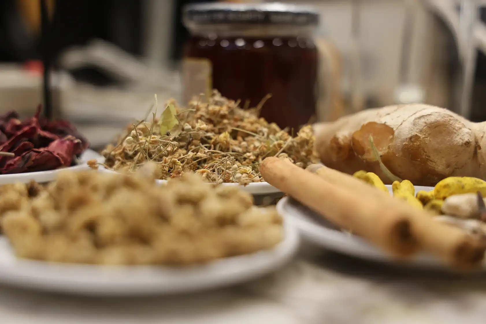 Konya hastalıktan kırılıyor! Bu tarif size kış boyu kalkan olacak!