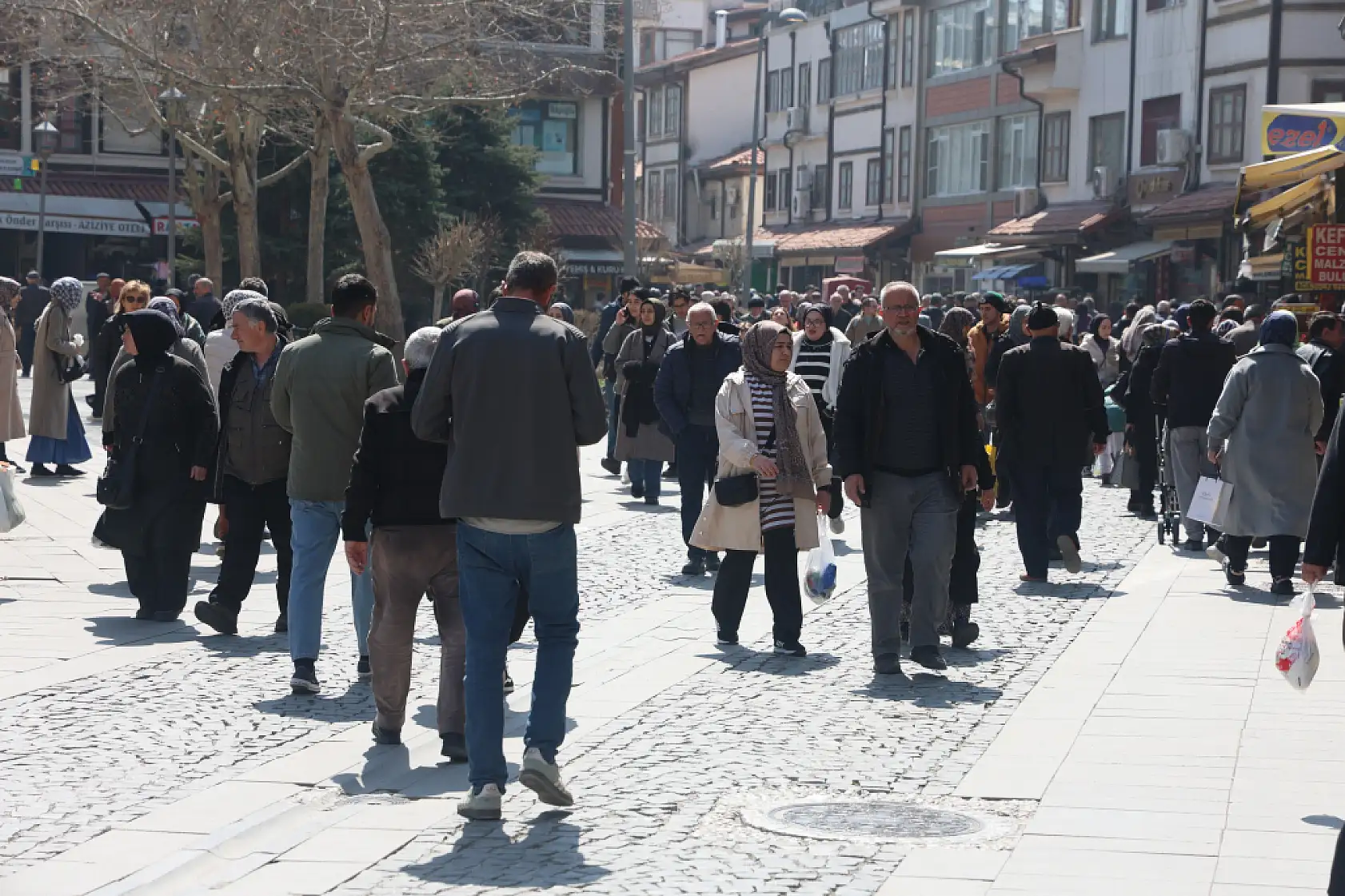Uzun yolculuk yapacaklar dikkat: Bu belirtileri sakın 'bayram' diyerek geçiştirmeyin!