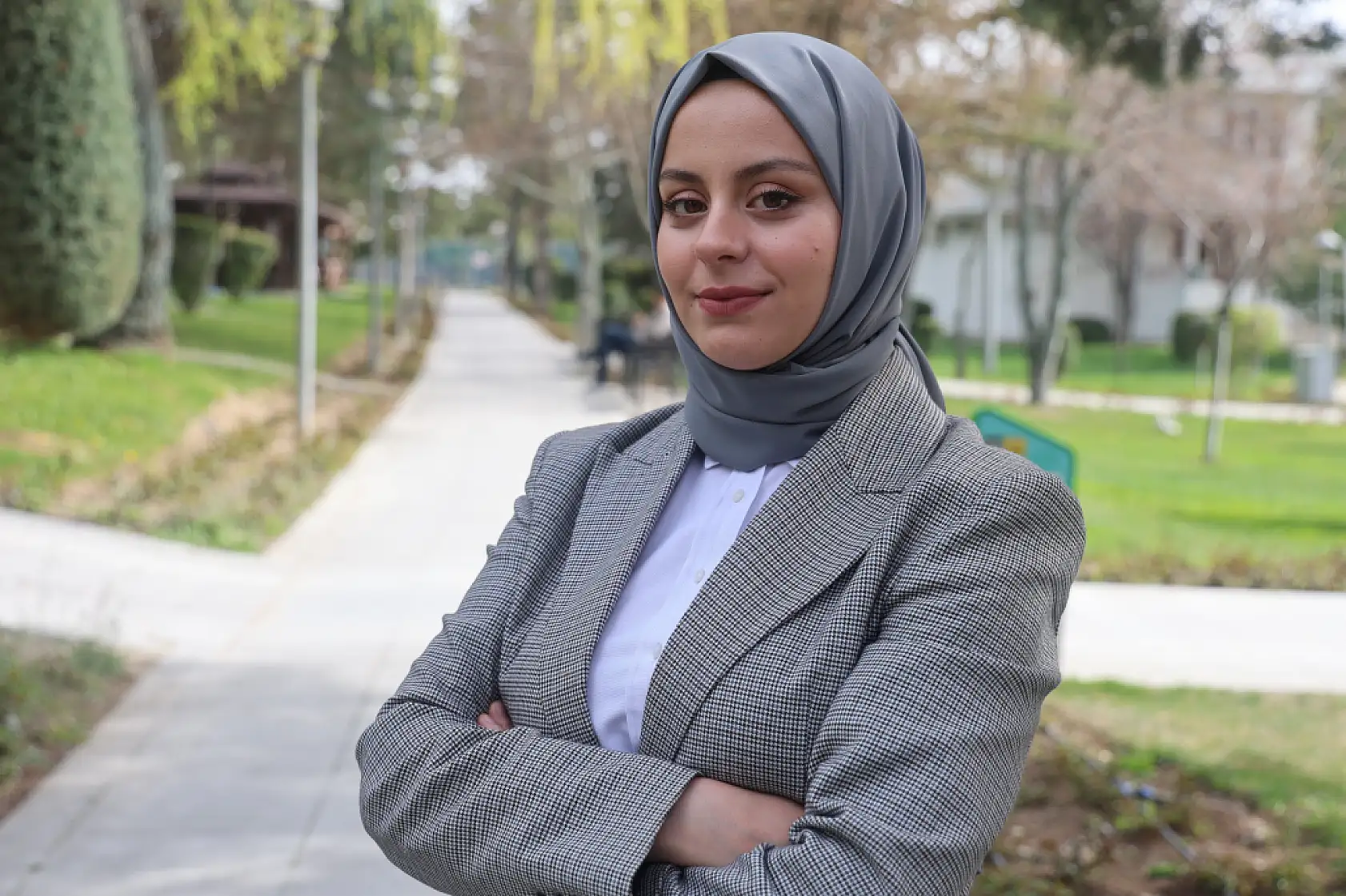 Dolandırıcıların tuzakları bitmiyor! Sahte ilan, taklit, IBAN... Ucuz tatil hayali hüsranla bitmesin!