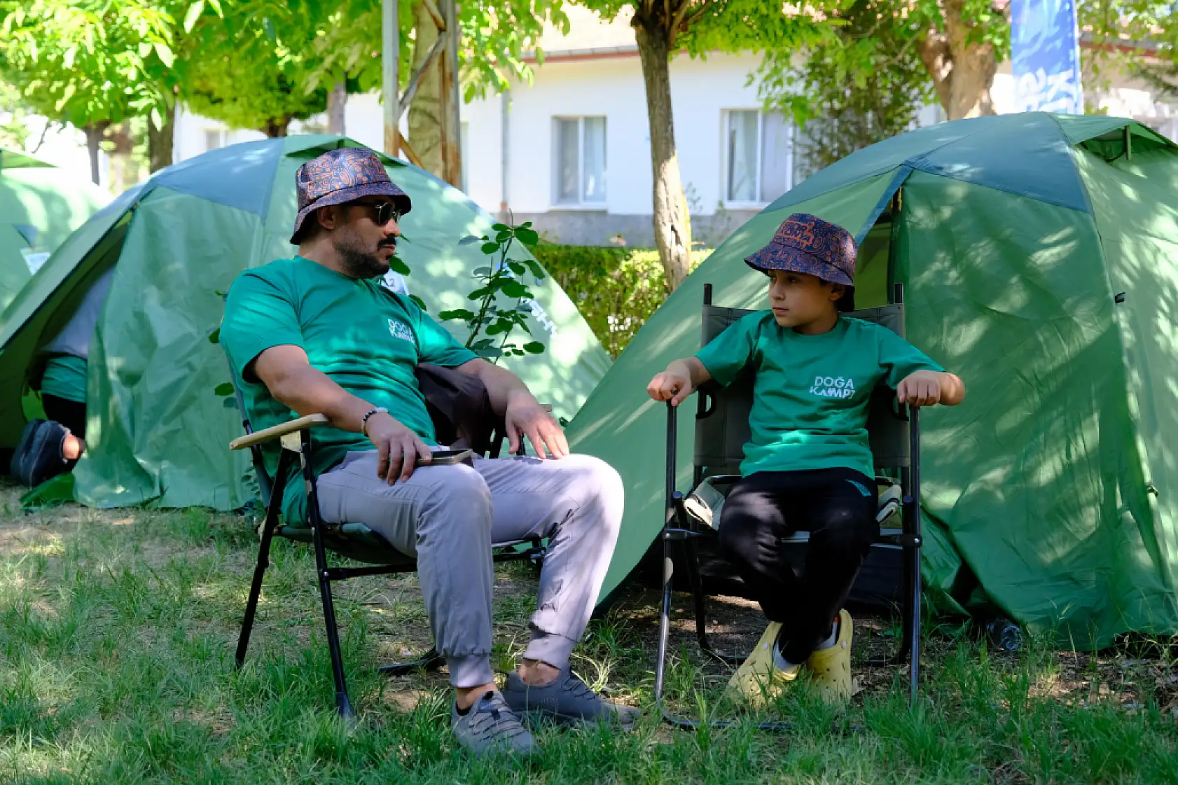 Aileler dikkat! Konya bu başvuruyu bekliyordu: 4 gün sürecek!