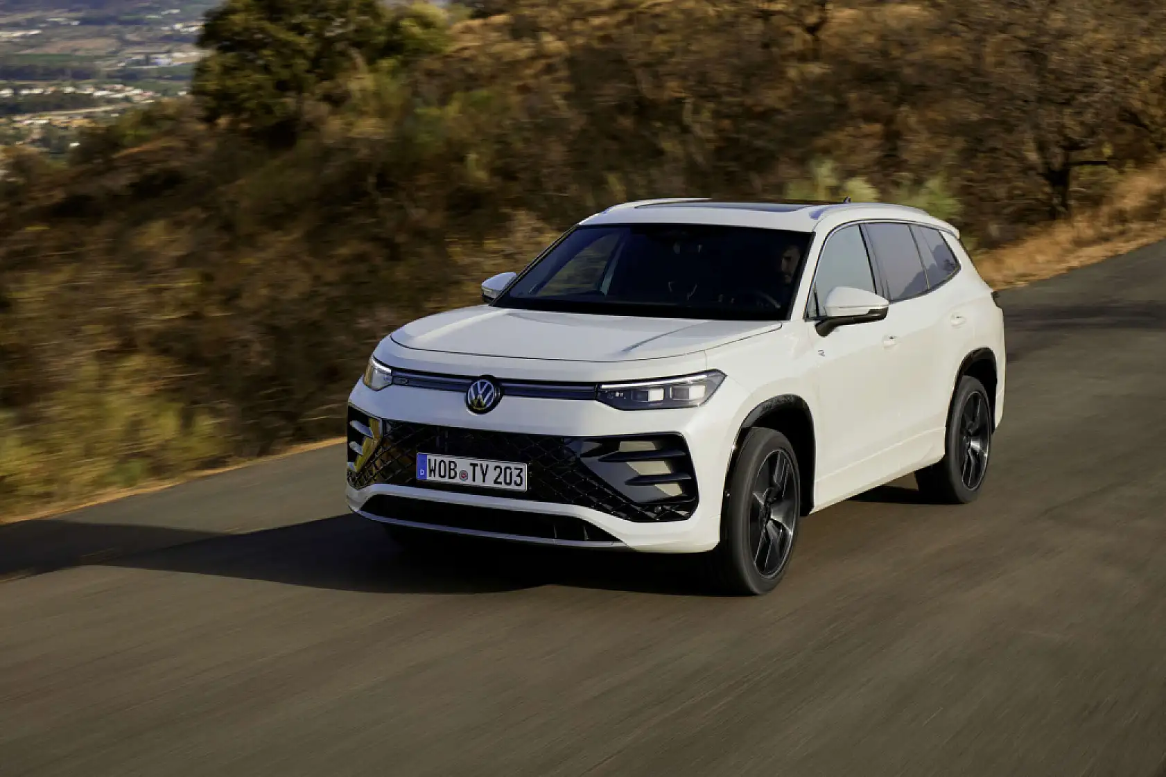 Konyalıların otomobildeki vazgeçilmezi belli oldu! Tarlada traktör, şehirde...