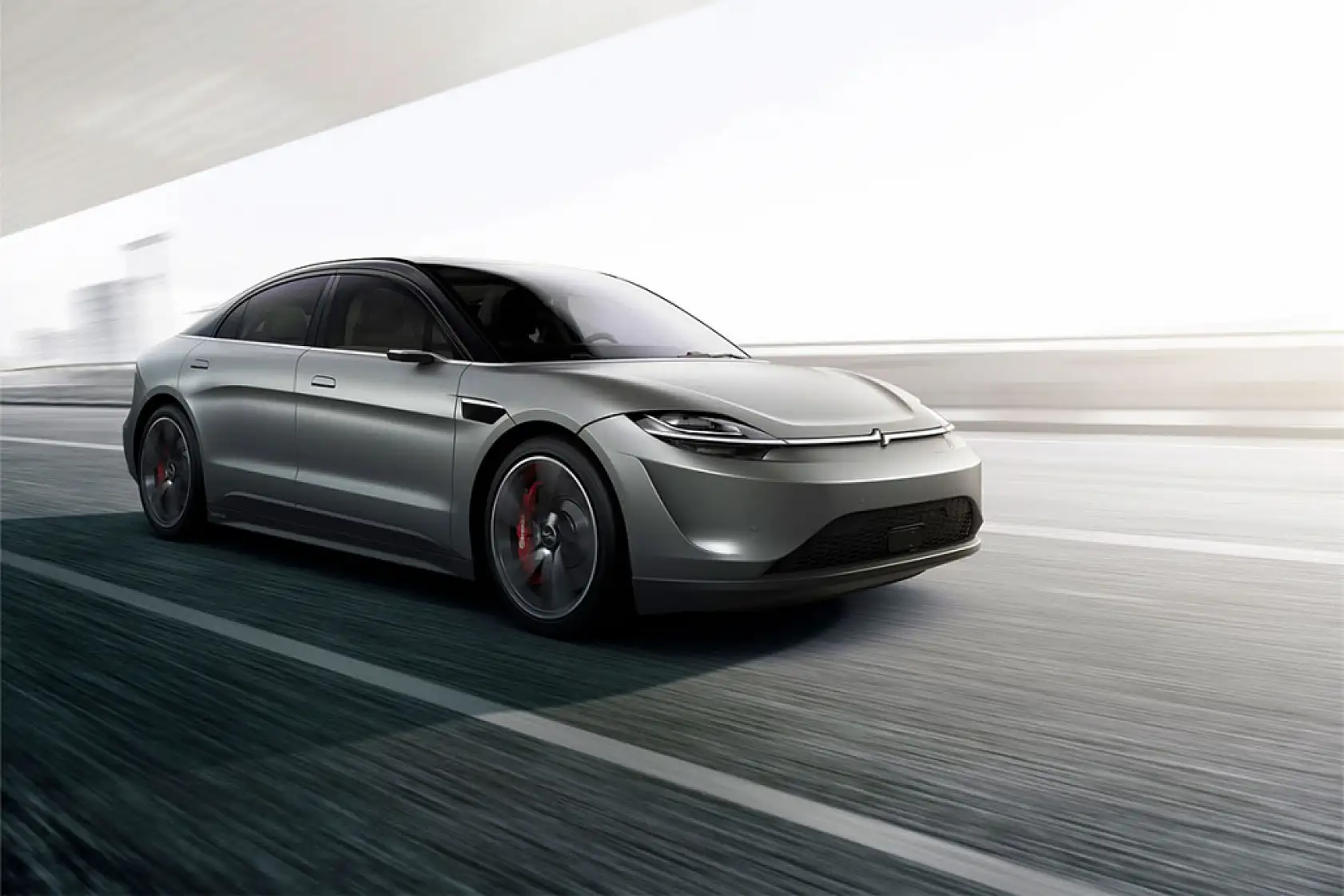 Akaryakıttaki dalgalanma elektrikli araçlara yaradı: İşte Türkiye'deki en ucuz 20 model!