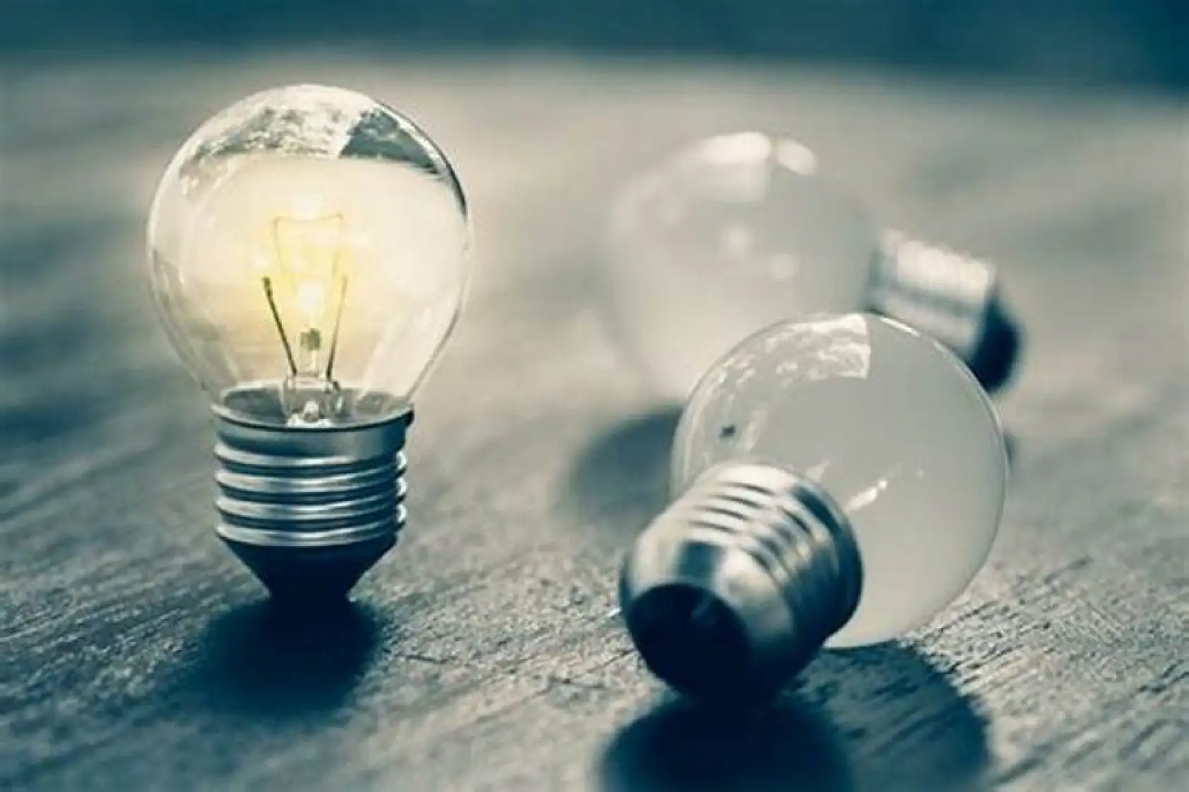 Konya'da merkez ilçelere uyarı geldi! Elektrik kesinti bu adreslerde saatlerce sürecek