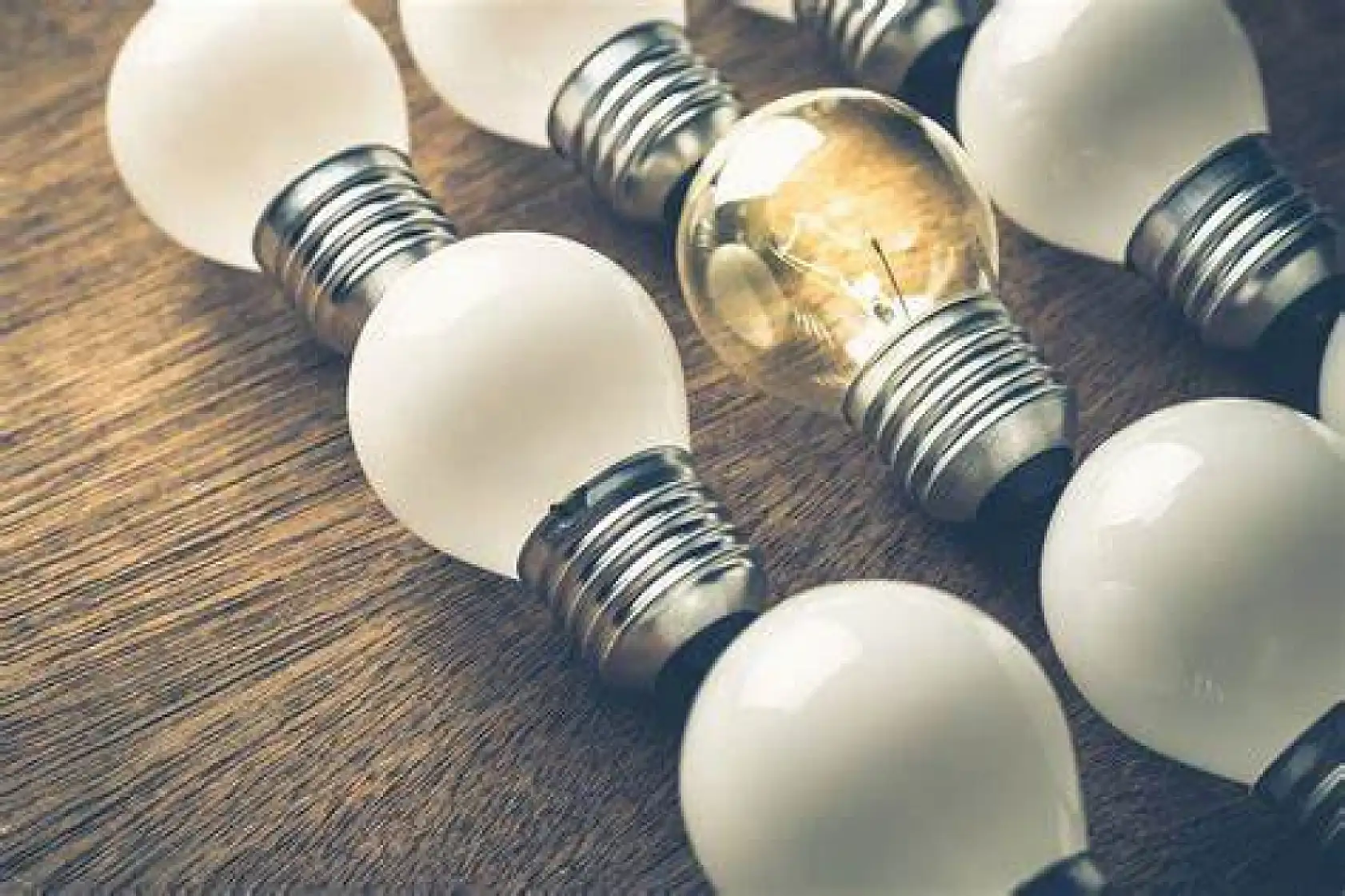 Konya'da merkez ilçelere uyarı geldi! Elektrik kesinti bu adreslerde saatlerce sürecek