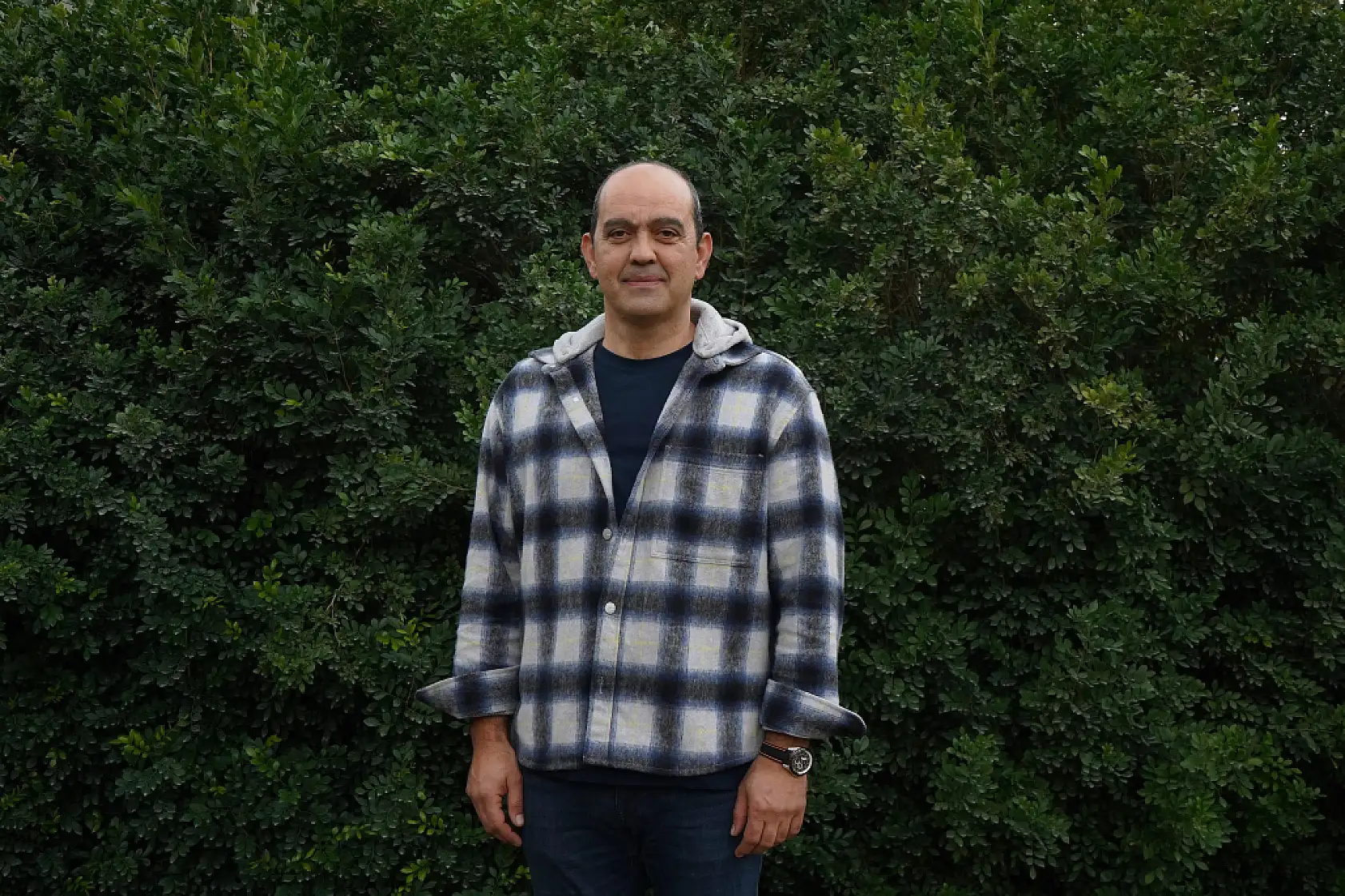 Bu çiçekleri koparmanın cezası 700 bin lira! İşte o bitkiler...