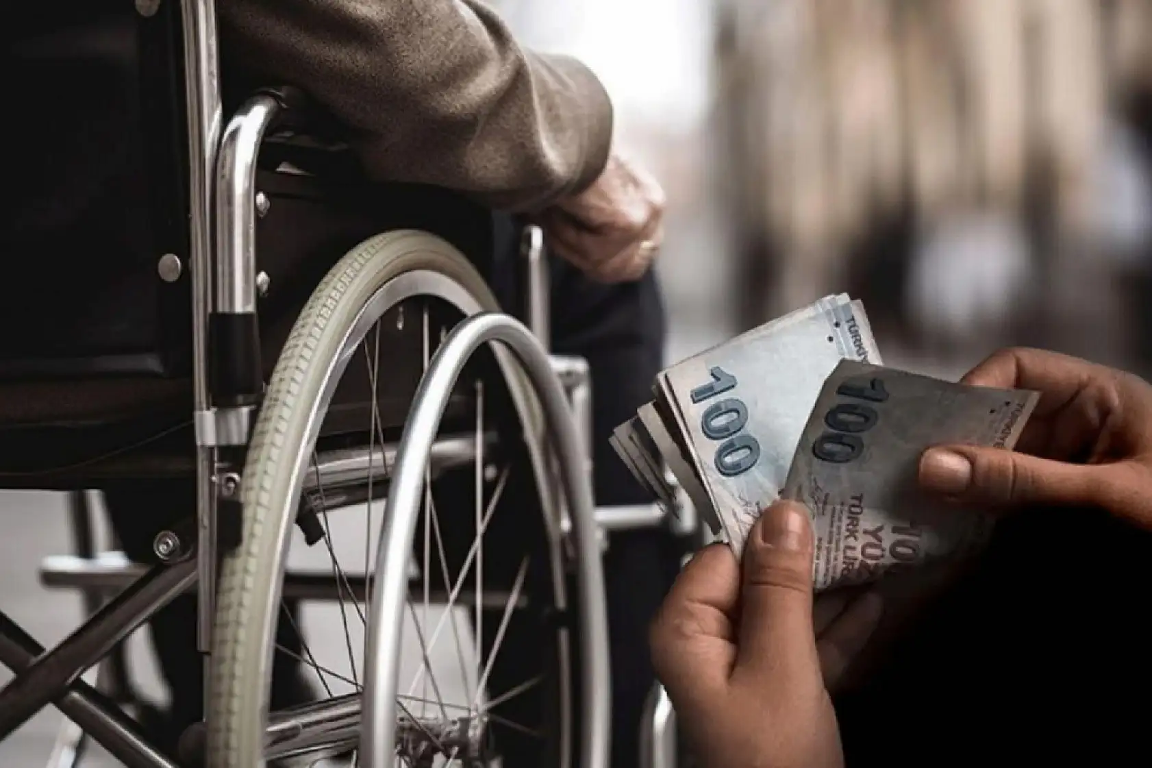 Kendi işinin patronu olmak isteyenlere müjde: 905 bin TL'ye varan hibe desteği başladı!