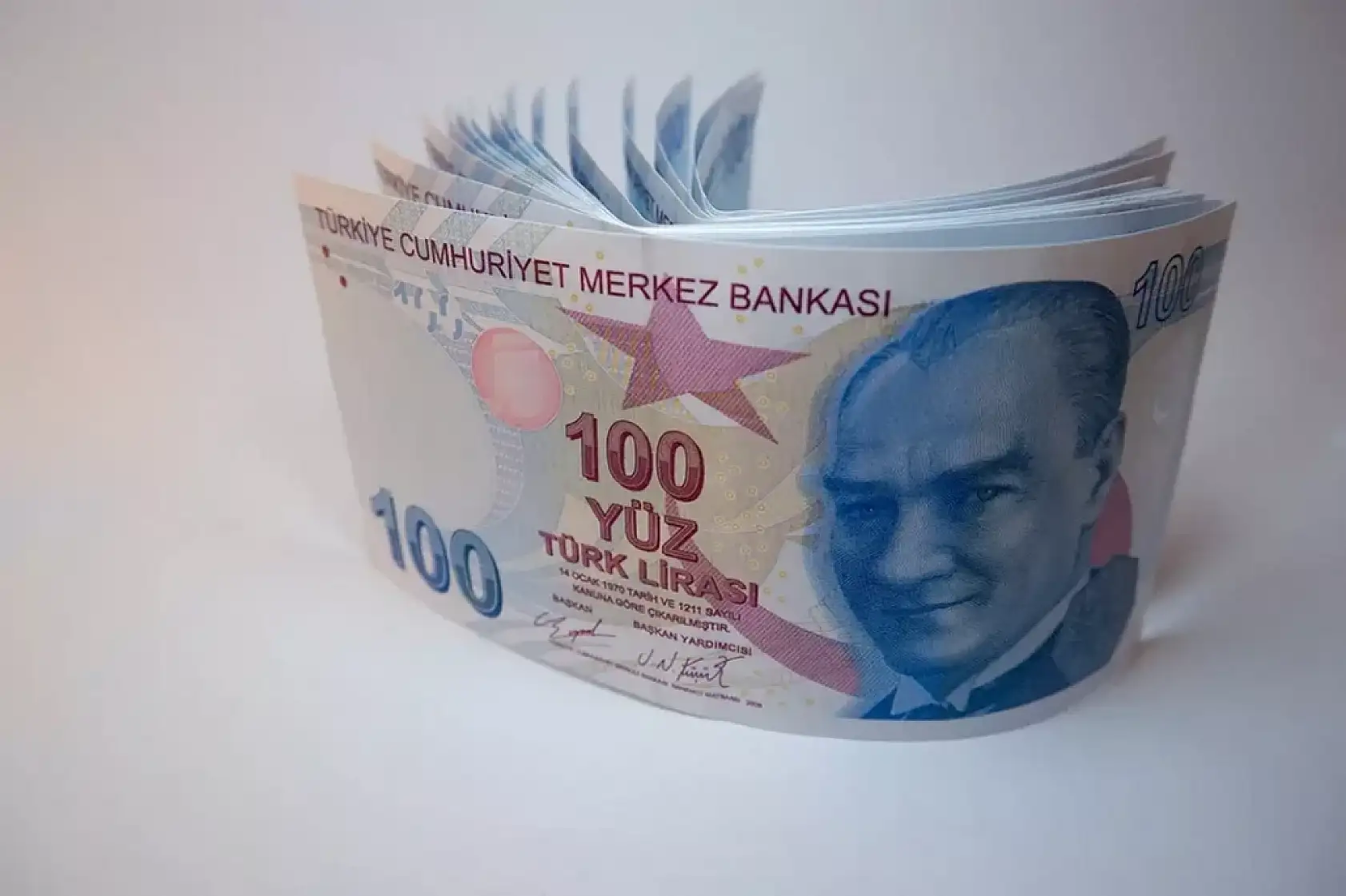 Bayram için tatil planı yapanlar dikkat! Bu hataya düşerseniz sonu hüsran...