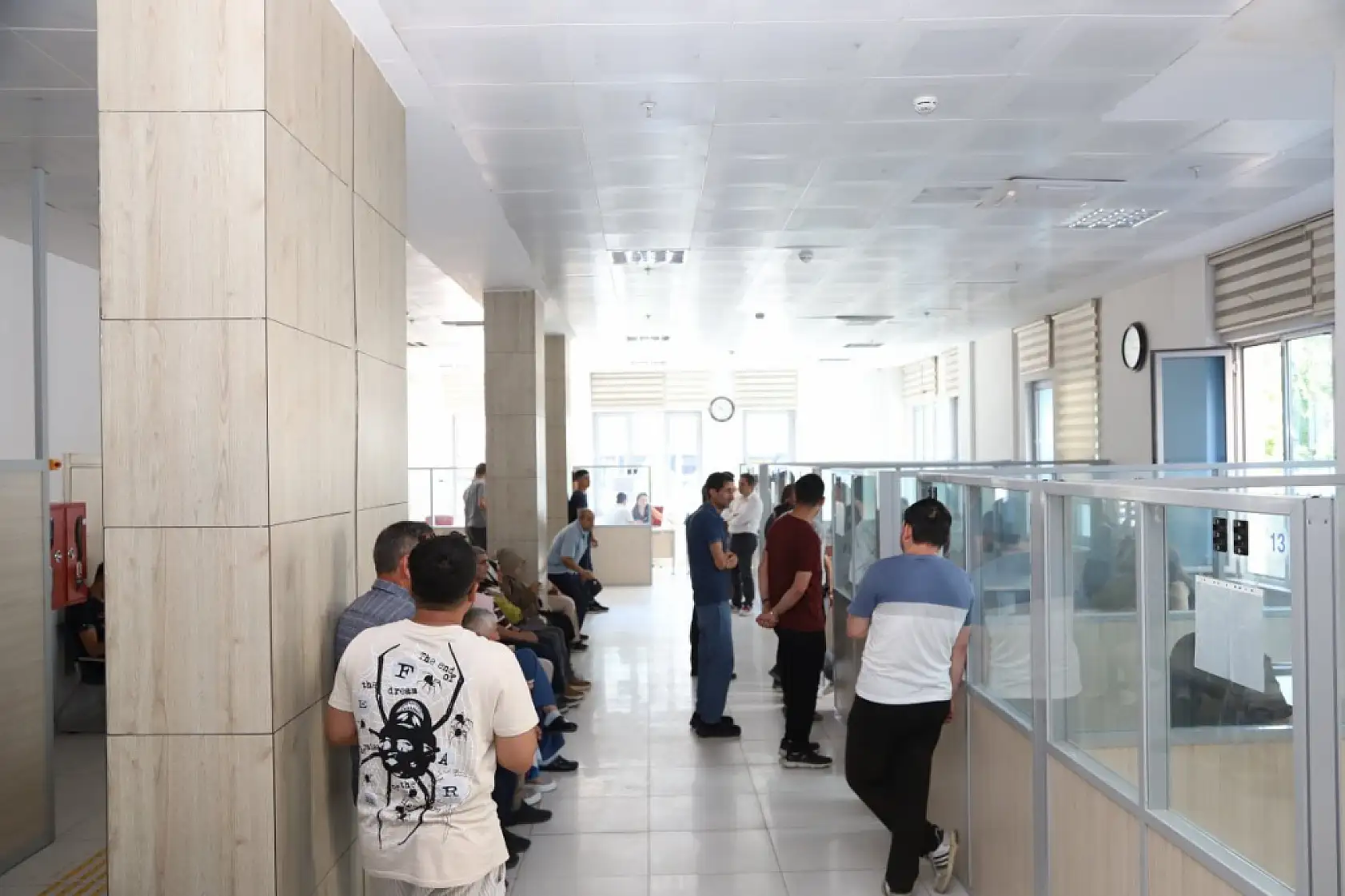 Konya'da iş arayanlara büyük fırsat: 6 firma personel alacak!