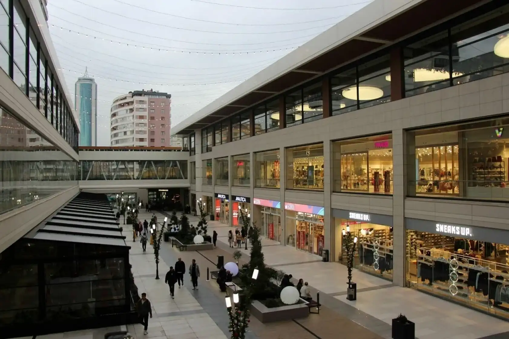 Konya'da dev organizasyon başlıyor! 8 gün sürecek!
