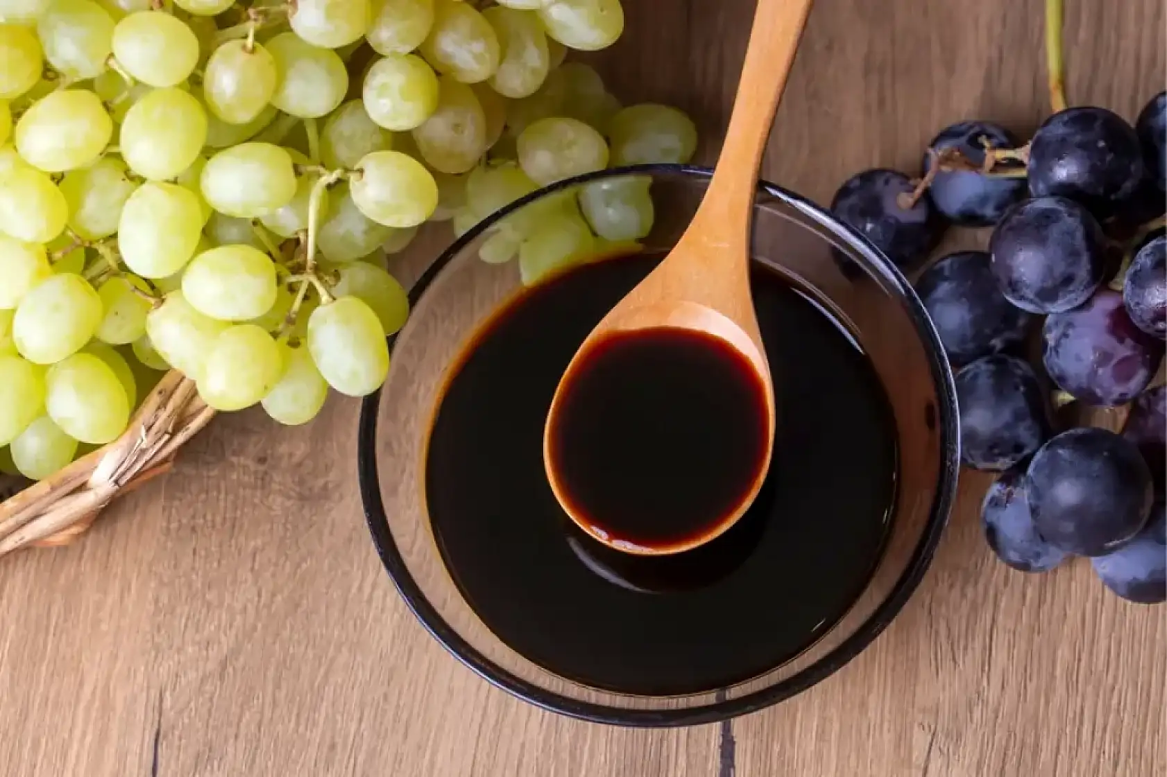 Gıda terörü restoranlara kadar indi! Vatandaşın sağlığıyla kim oynuyor?