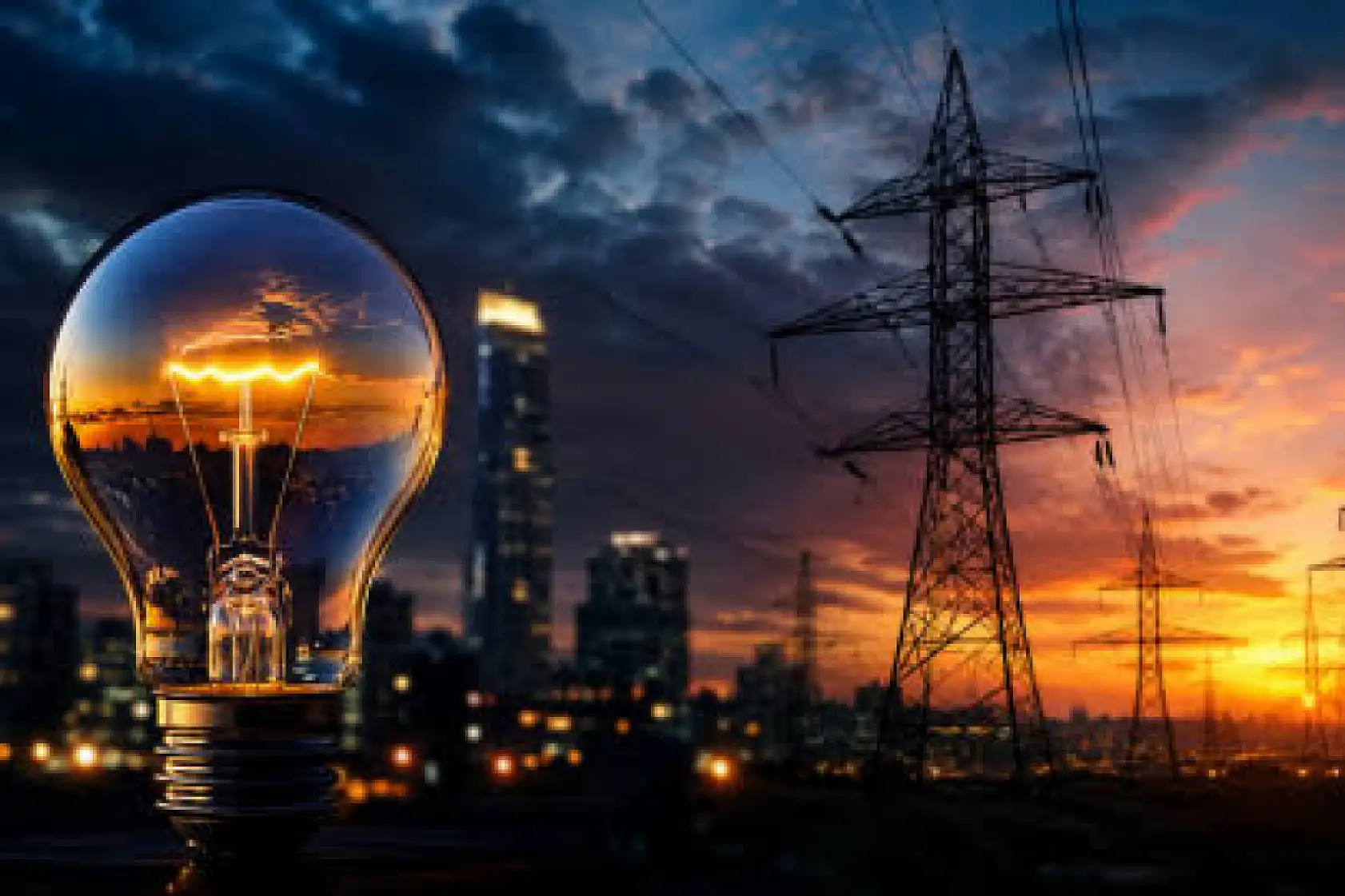 Konyalılar bu saatlere dikkat! Çok sayıda adreste elektrik kesintisi yaşanacak (13.10.2026)