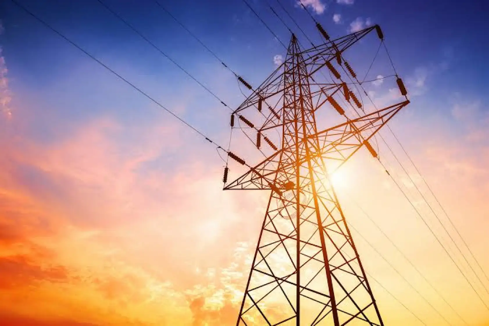 Konya'nın merkezinde çok sayıda adreste elektrikler kesilecek! Saatlerce sürecek (24.06.2026)