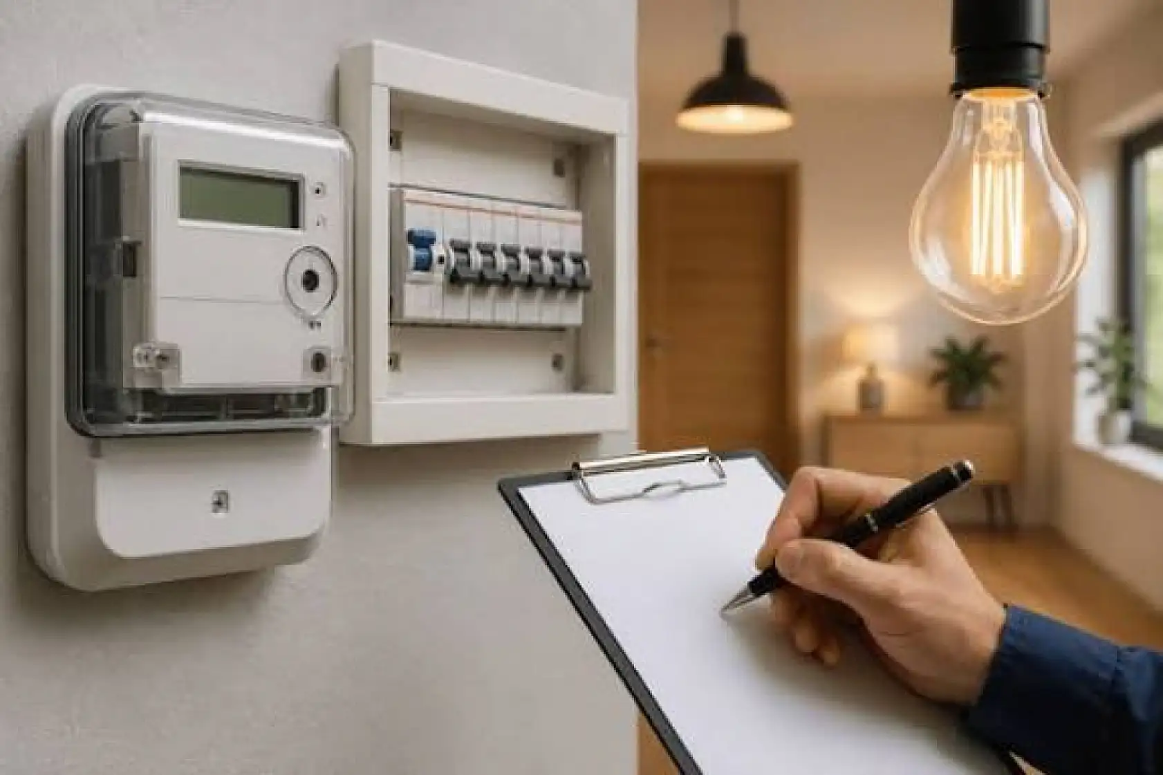 Elektrik desteğinde limitler değişti: Kimlerin faturası artacak?