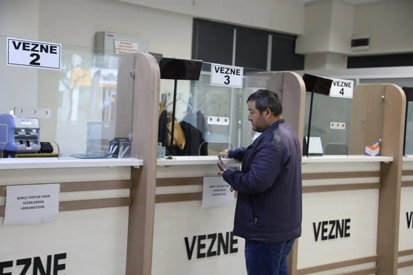 Bankalar Pazartesi açık mı? 2026 Kurban Bayramı tatili 25-26 Mayıs bankalar kapalı mı, kaça kadar açık?