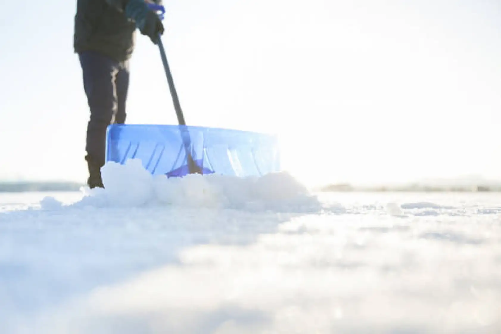 Konya'da hava bir anda değişiyor! Konya yağışa doyacak