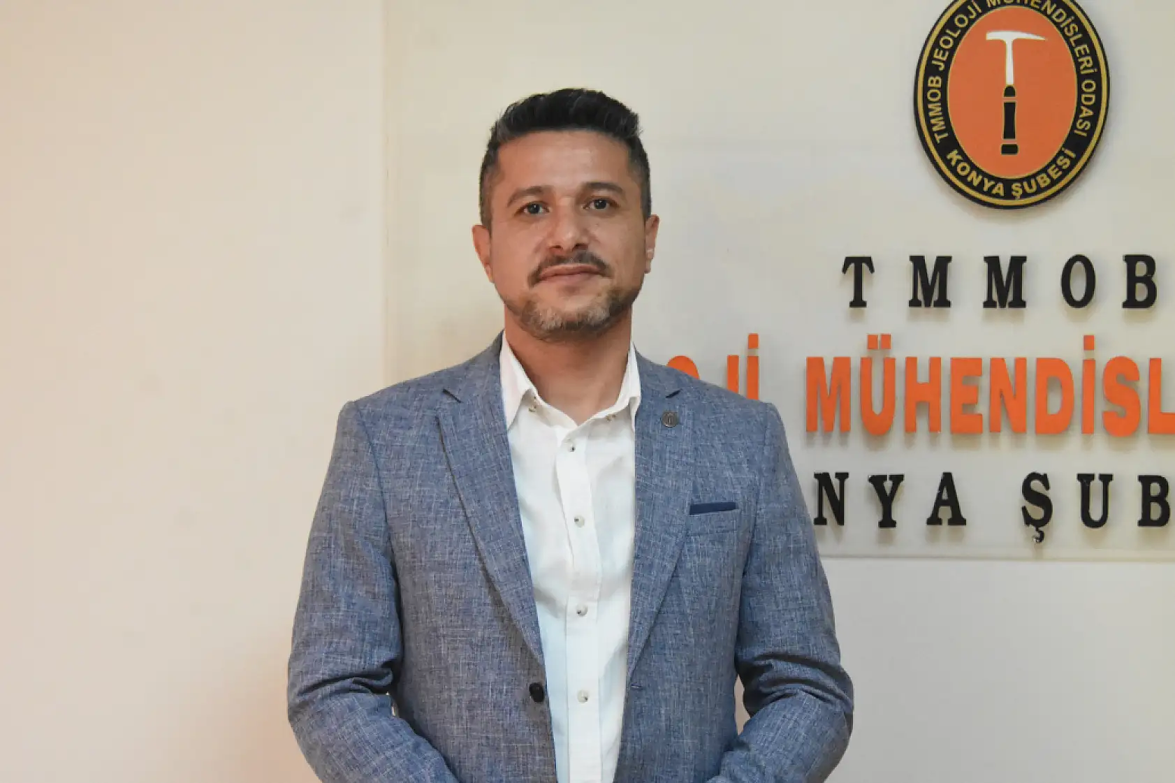 Konya'nın su sıkıntısı tarih mi oluyor? İşte son veriler!