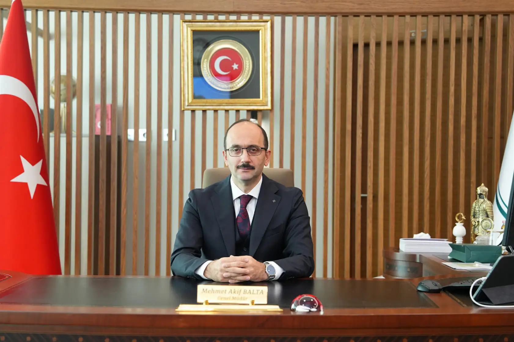 Konya'nın önemli sulak alanlarından biri küllerinden doğdu! Görsel şölen başladı...