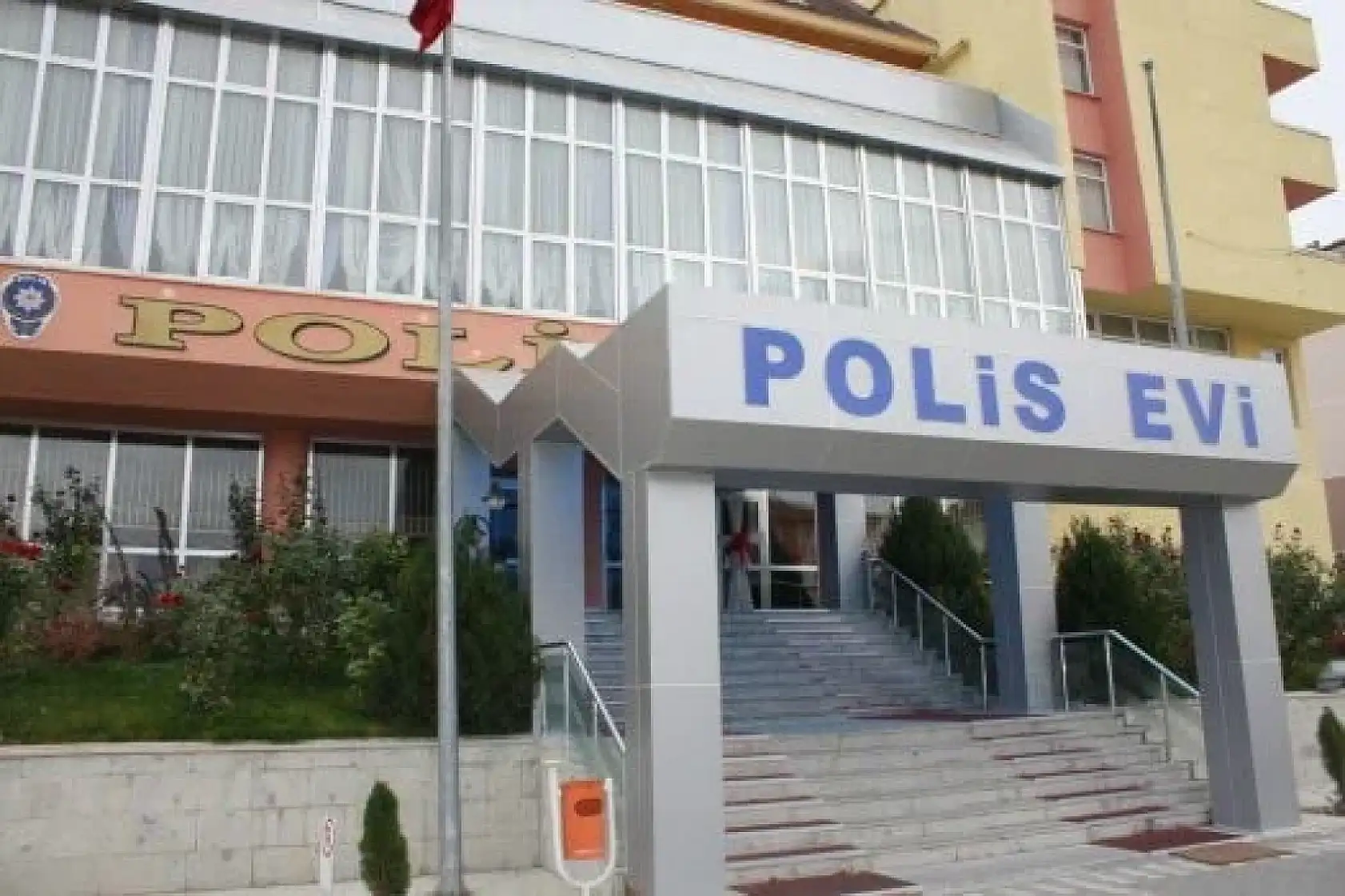 Konya Emniyeti personel alacak! Başvurular başladı, işte şartlar
