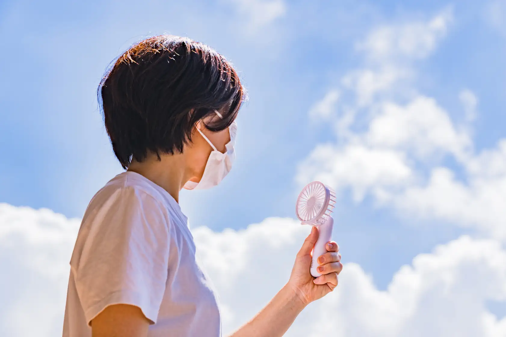 Konya'da adeta bahar havası yaşanacak… Bu tarihlere dikkat!