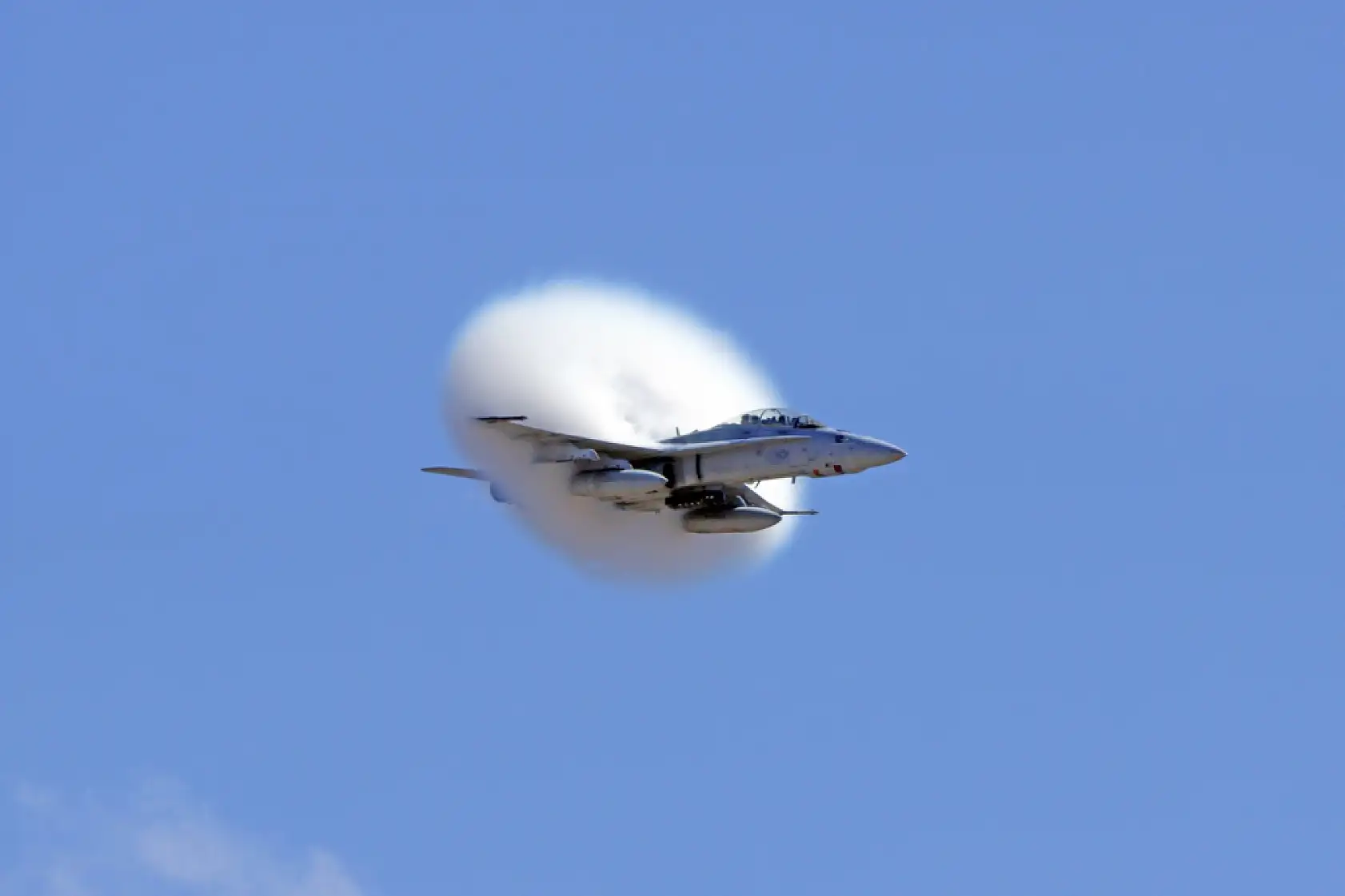 Konya'da patlama sesleri duyulacak! Valilik tarih ve saat verdi!