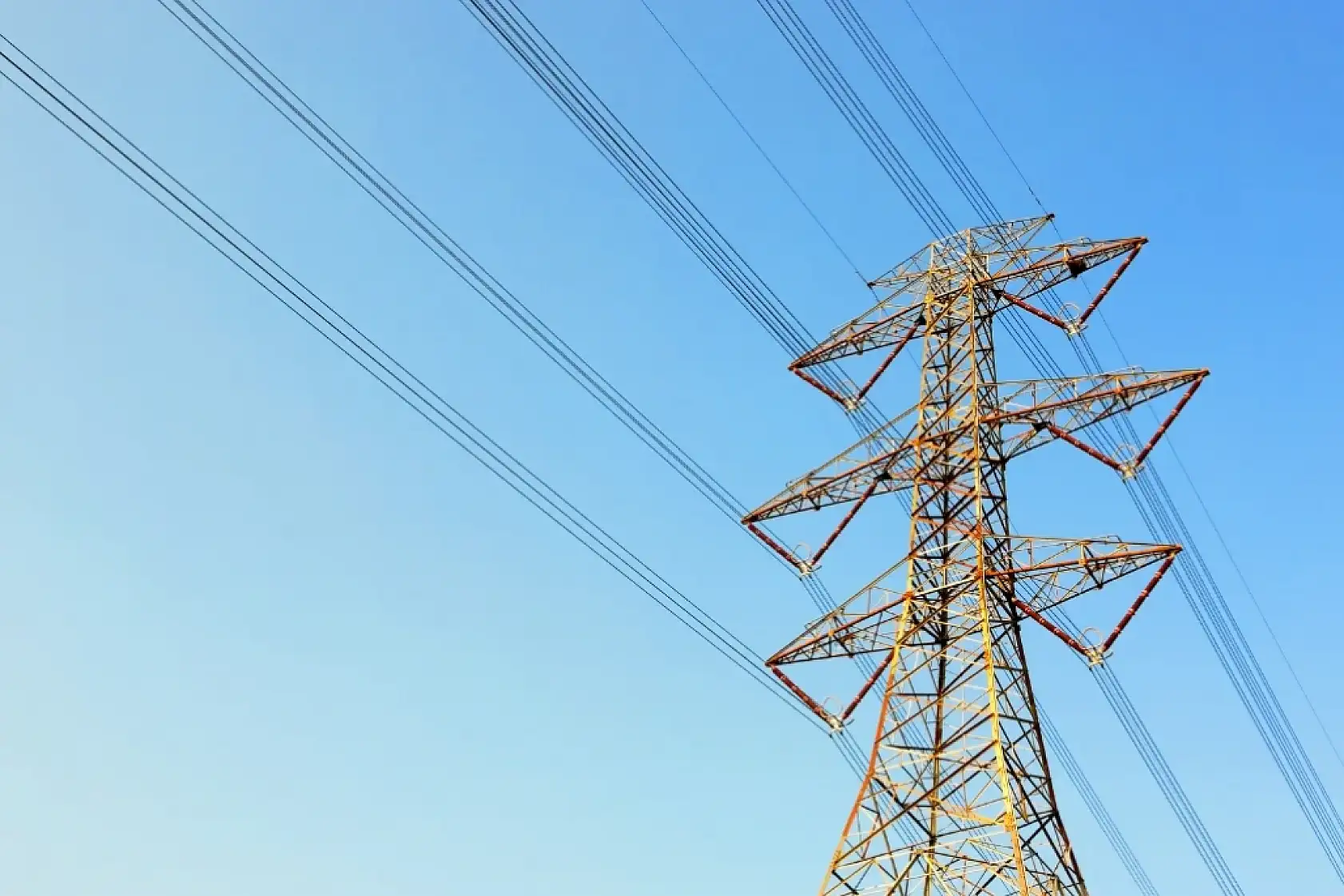 Konya'da yarına dikkat! Birçok mahallede elektrikler kesilecek(09.01.2026)