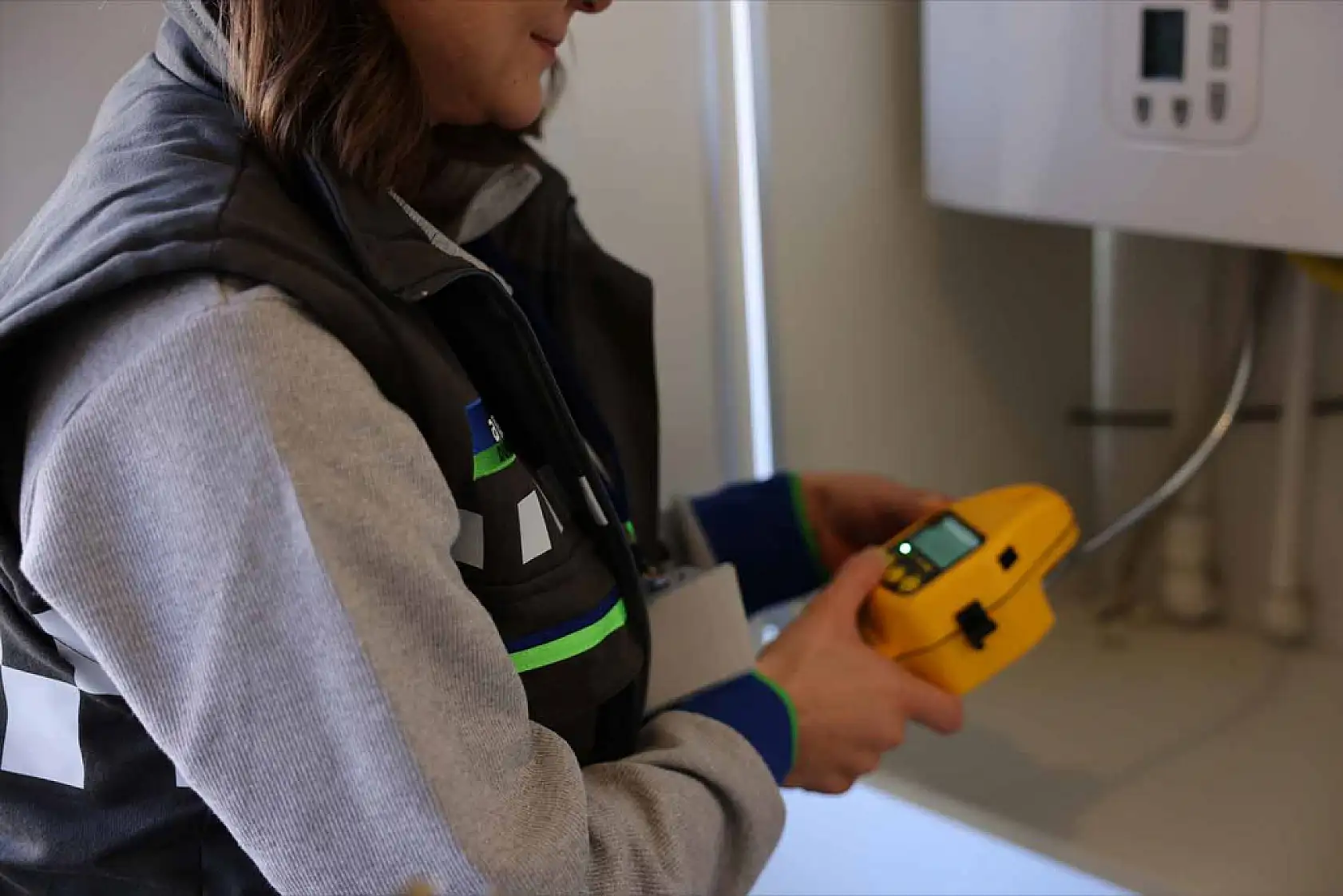 Milyonlarca aboneyi ilgilendiriyor! Doğal gaz faturanızın ne kadarını devlet ödüyor?