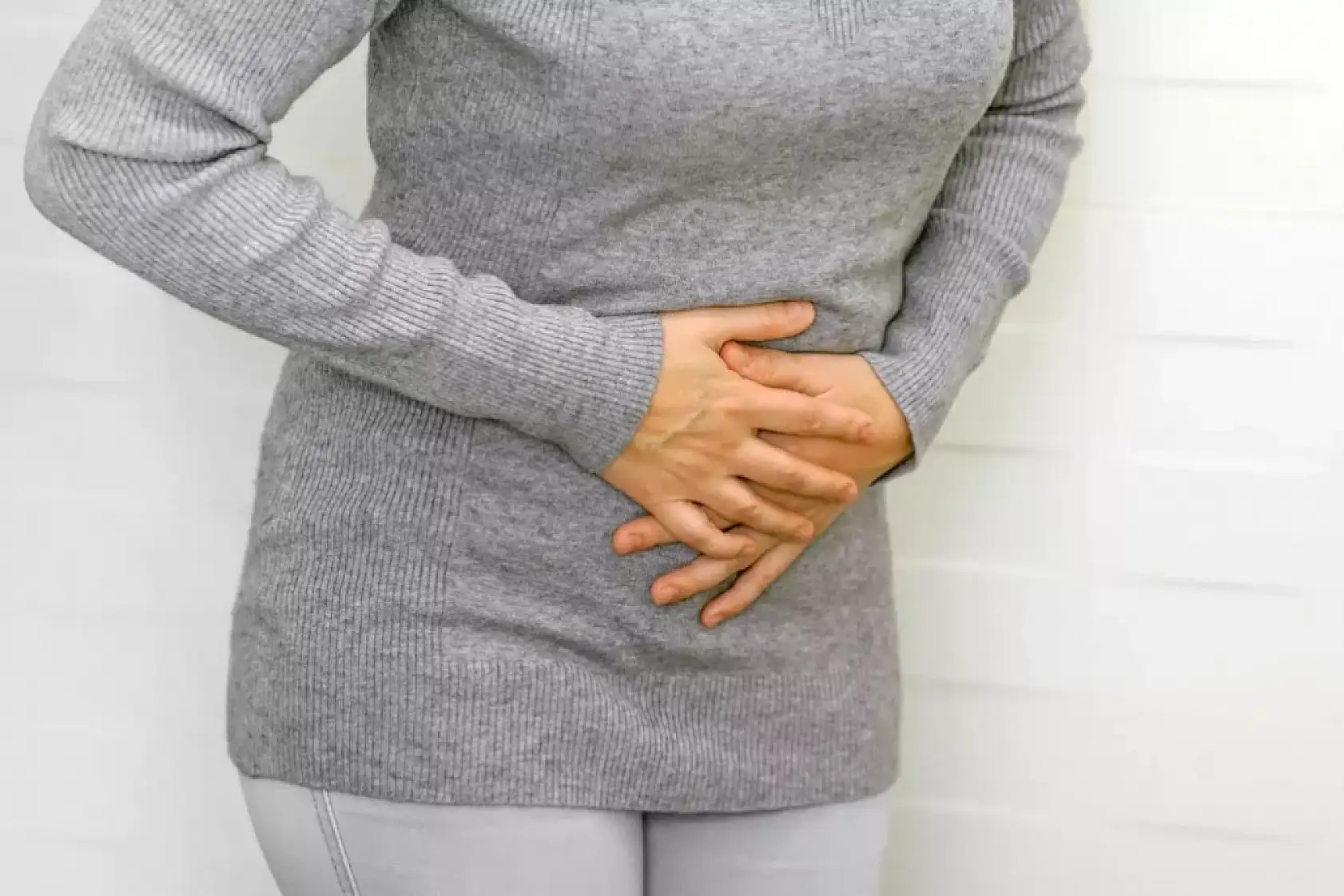 Uzmanından zayıflama ilaçlarına doğal rakip: Tokluk hissi garanti!