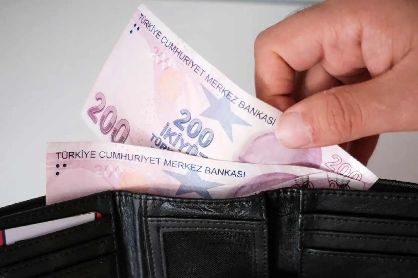 Milyonların gözü Temmuz'da: En düşük emekli ve memur maaşı ne kadar olacak? İşte yeni zam senaryoları…
