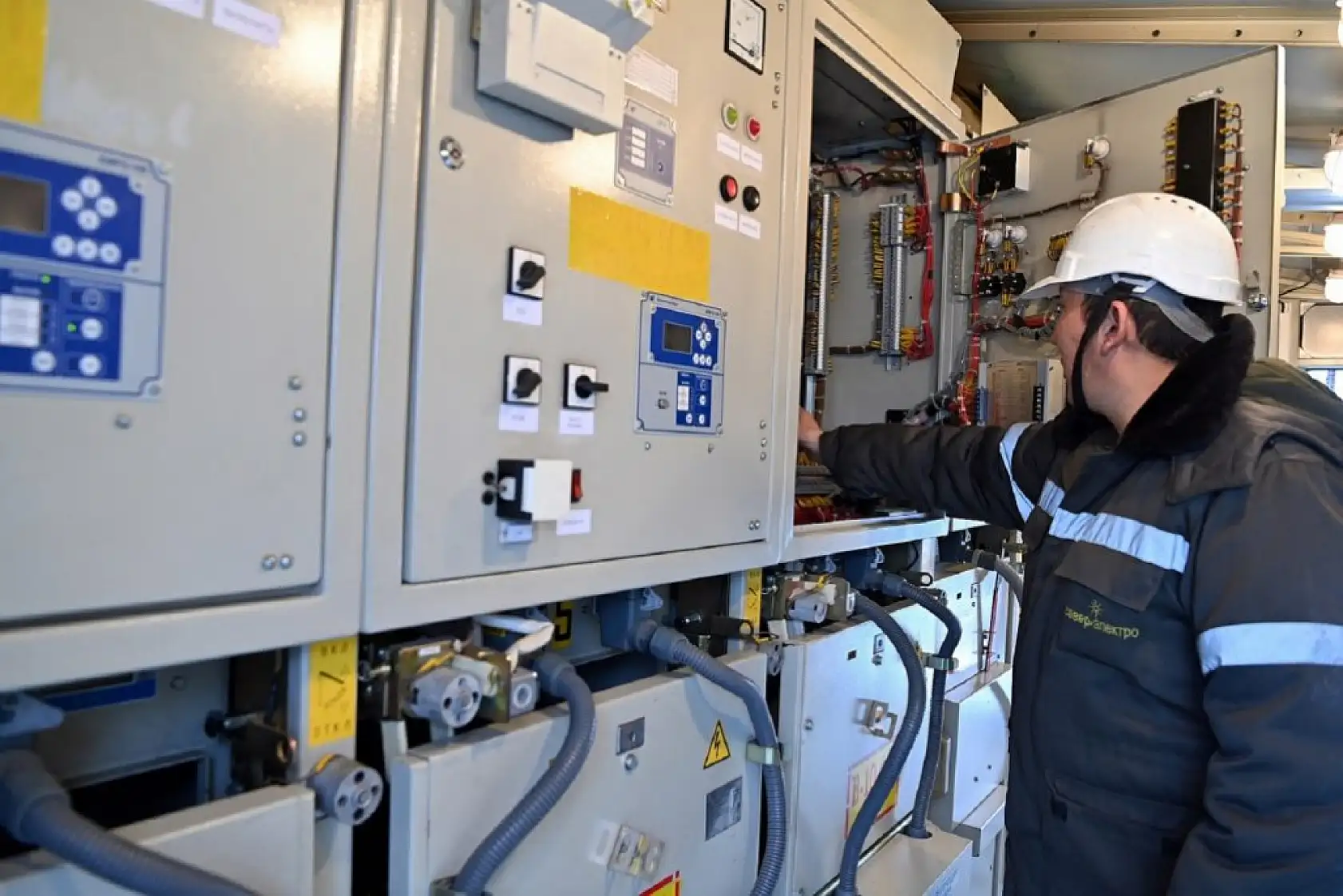 Konya'da birçok adreste elektrik kesintisi yaşanacak! İşte etkilenecek bölgeler... (16.03.2026)