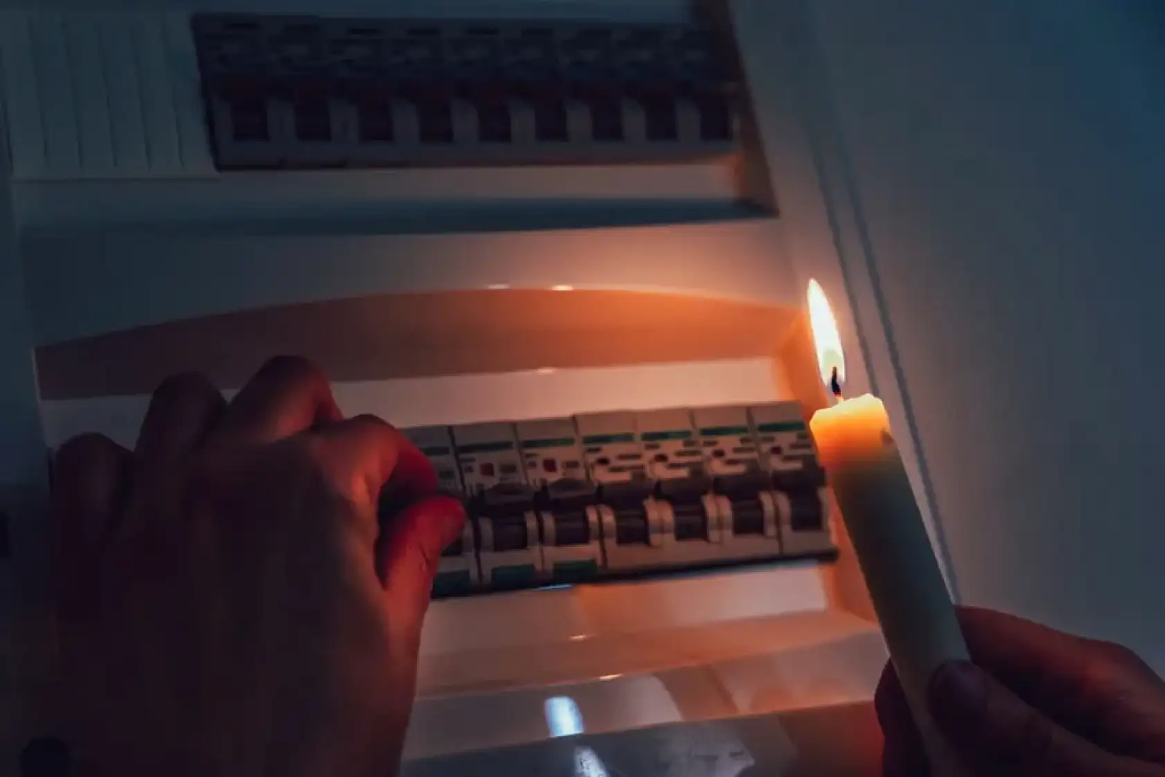 Konyalılar hazırlıklı olun! Birçok adreste elektrik olmayacak: Saatlerce sürecek (17.06.2026)