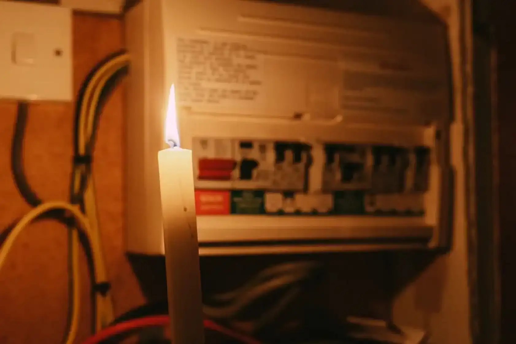 Konyalılar hazırlıklı olun! Birçok adreste elektrik olmayacak: Saatlerce sürecek (17.06.2026)