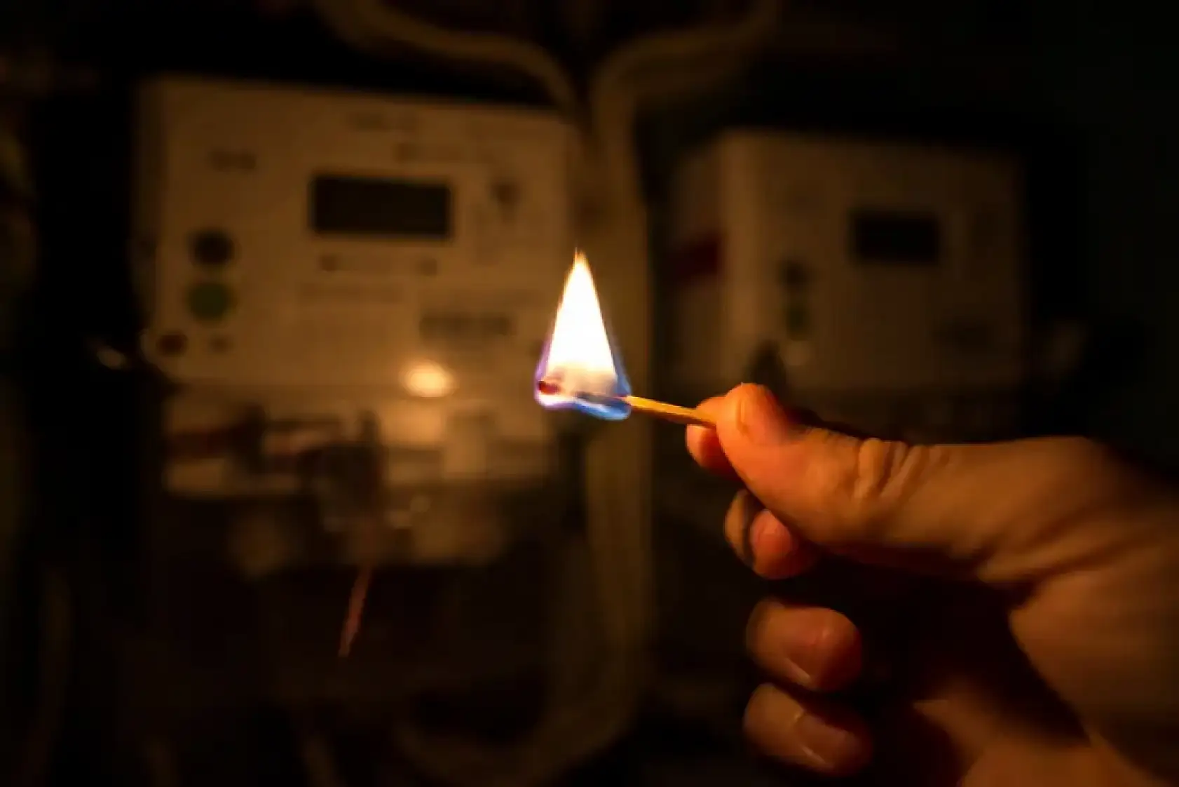 Konya'nın merkez 3 ilçesinde geniş kapsamlı elektrik kesintileri yaşanacak! İşte o adresler...(17.04.2026)