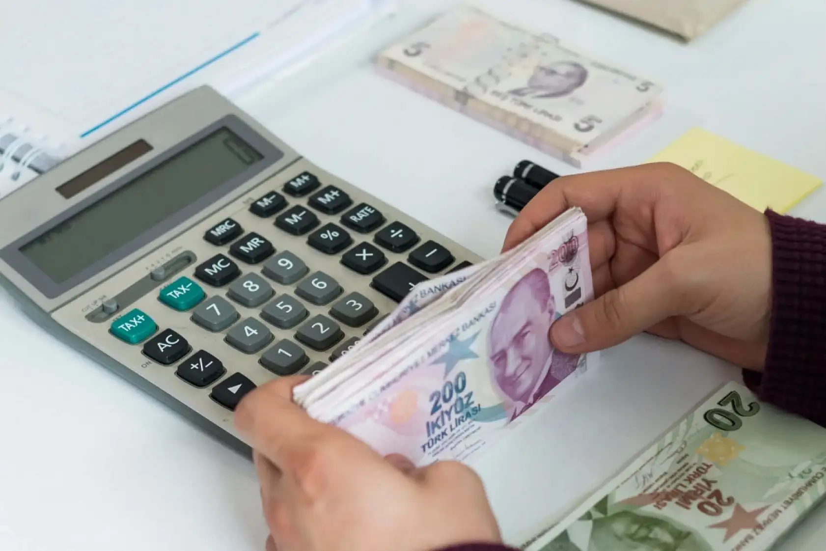 Ev alacaklar dikkat! Bankalar musluğu açtı... Kira öder gibi ev sahibi olabilirsiniz