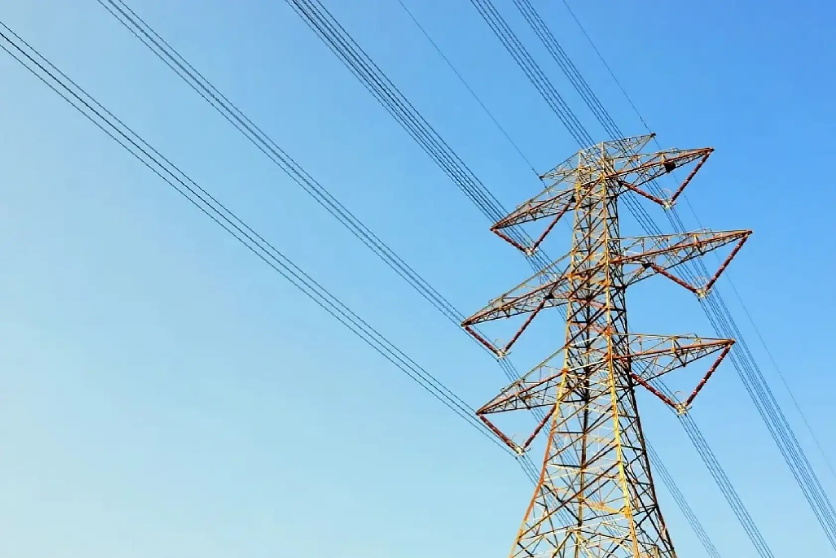 Konya merkezde elektrik kesintileri yaşanacak! O saatlere dikkat! (05. 02. 2026)