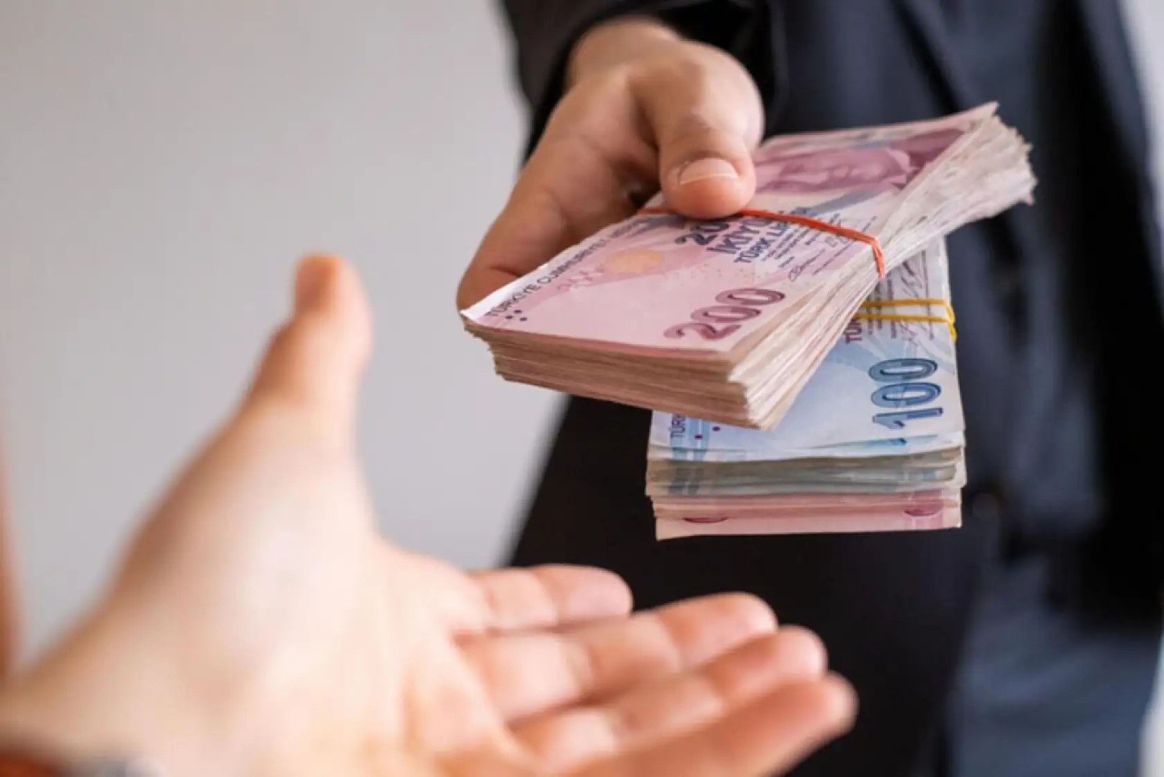 Vatandaşlık maaşında ezber bozuldu! Kira, gıda, enerji… Destekler bölgeye göre değişecek
