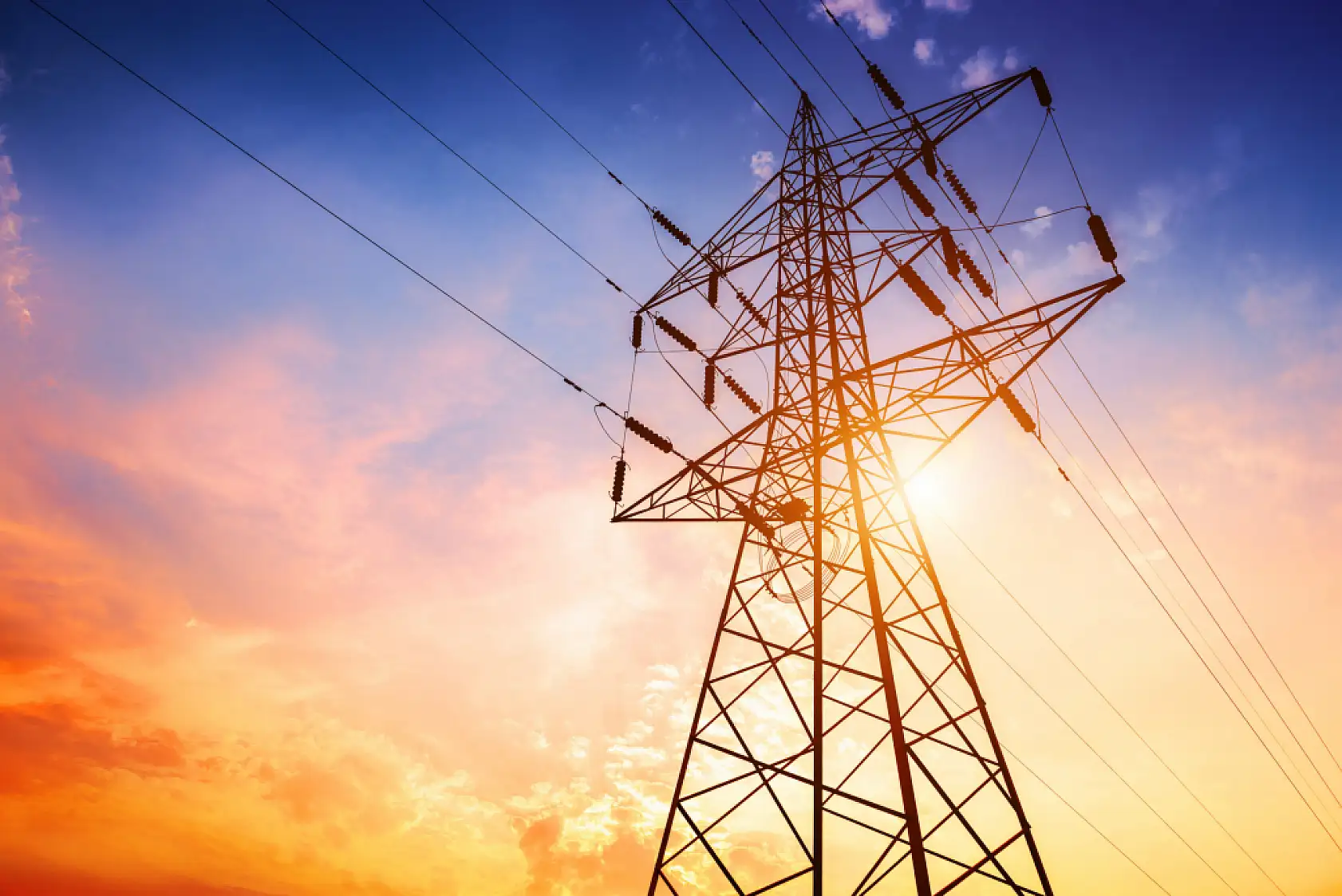 Konyalılar tedbirinizi alın! Merkezde çok sayıda adreste elektrik kesintisi yaşanacak (16.04.2026)