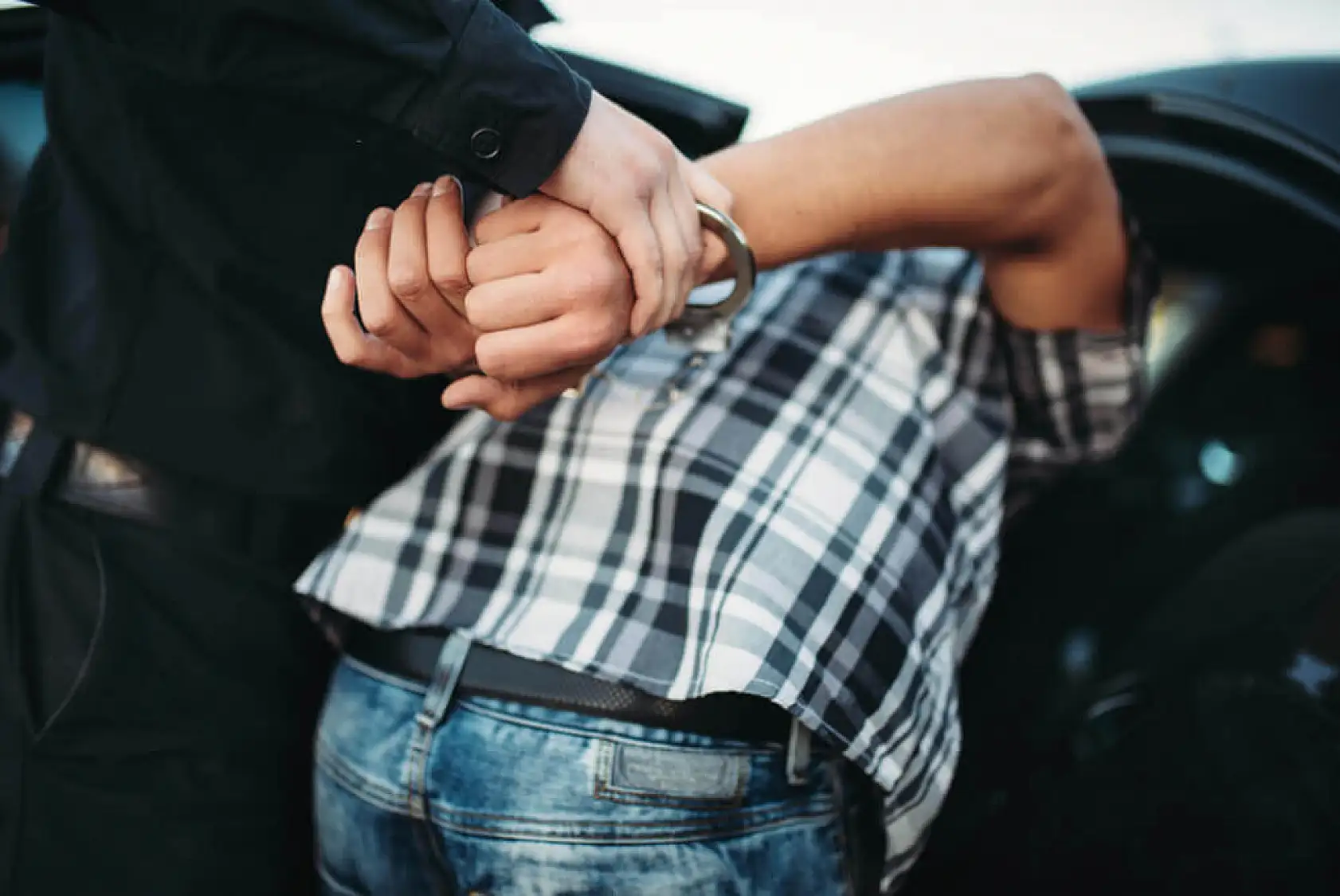 Babasına yardıma gitmişti: Konya'da 16 yaşındaki ikizlerin bıçaklı saldırısına uğradı!