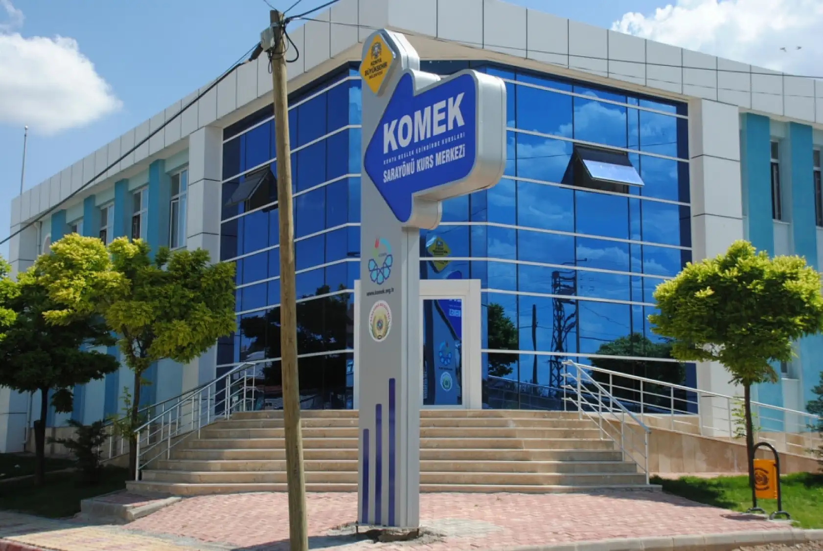 Konya'da gençlere büyük müjde! Ücretsiz tablet ve bisiklet verilecek! İşte katılım şartları...