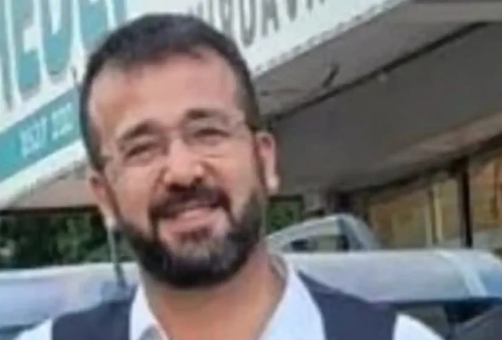 Konya'da büyücü tedavisi koca cinayetiyle bitti! 'Bana veliaht doğuracaksın!' vaadi facia getirdi!