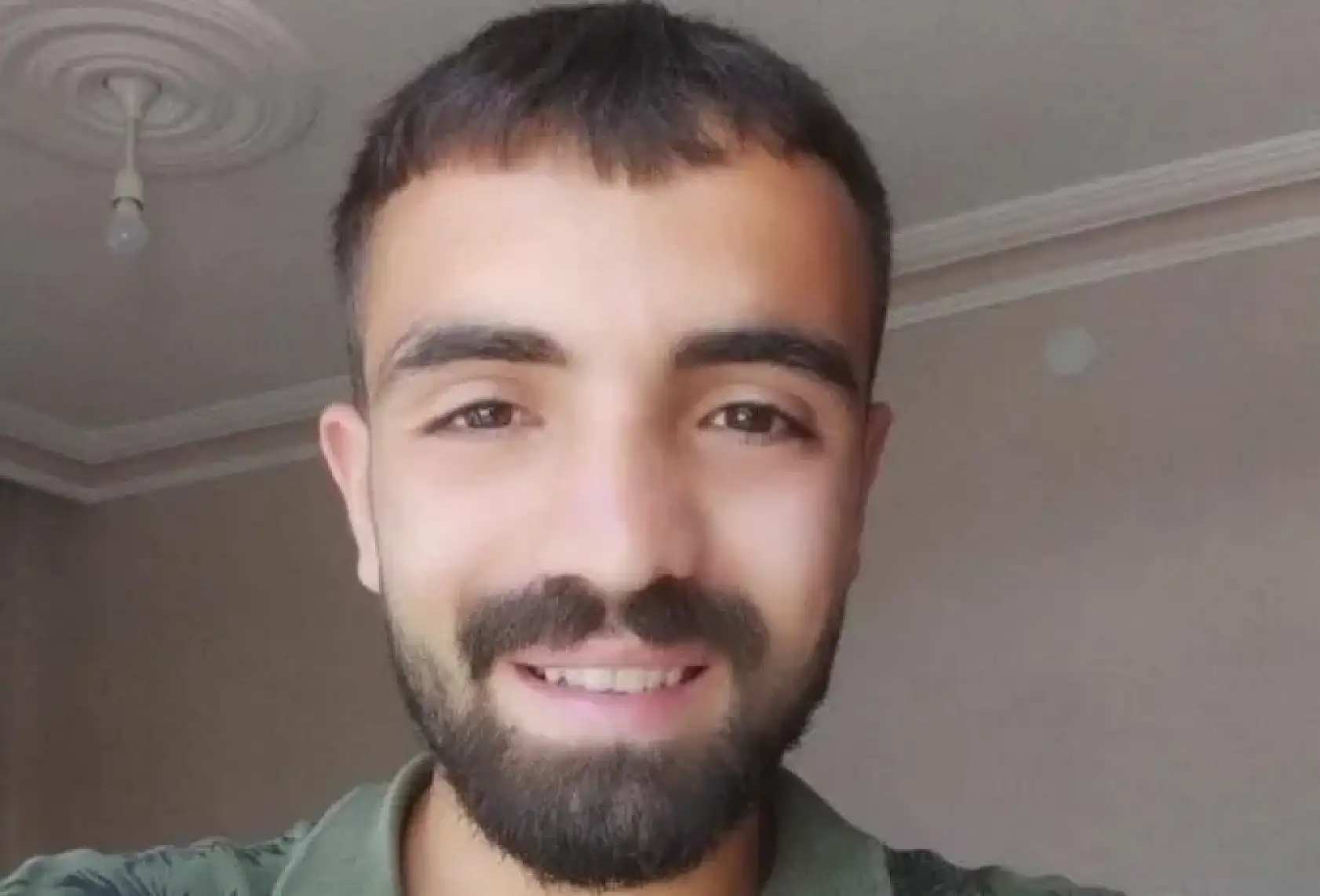Konya'da 5 bin lira için kuzenini vurmuştu: Kurbanın son sözü katilini kurtardı!