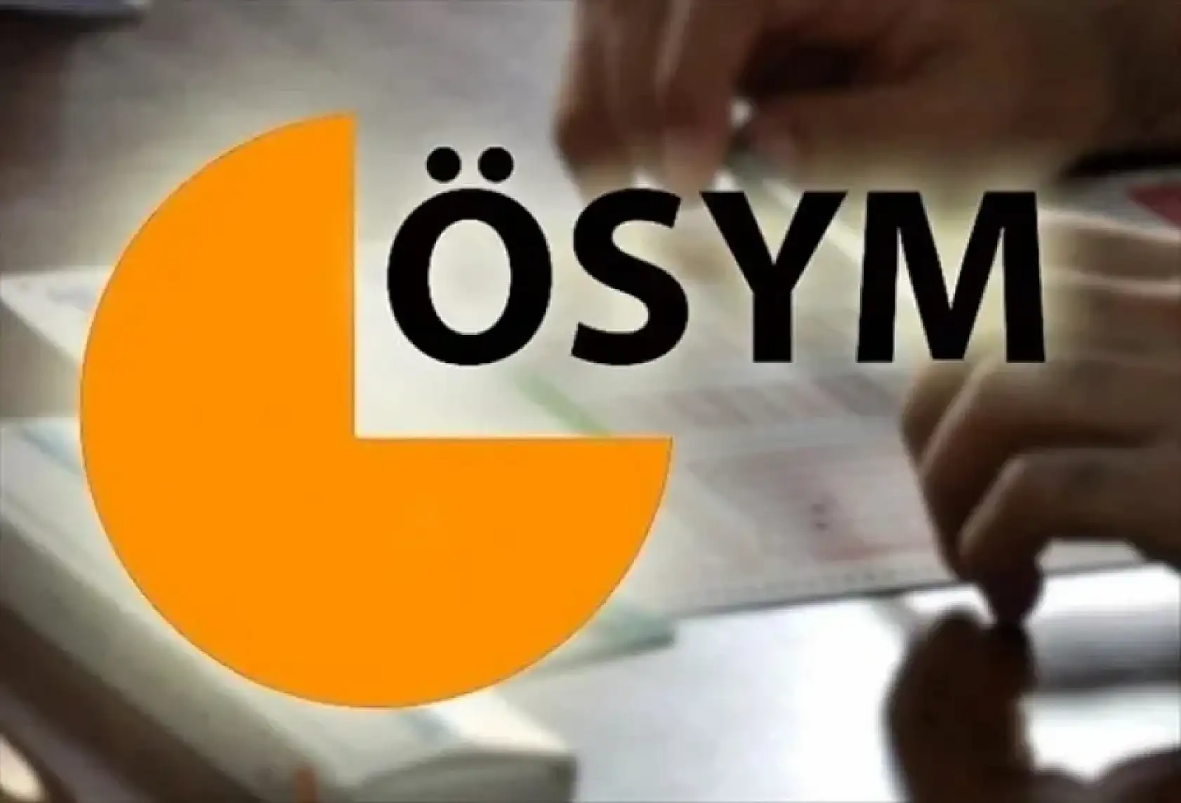KPSS sınav ve başvuru tarihleri: ÖSYM 2026 KPSS lisans, ön lisans, ortaöğretim takvimi açıklandı!