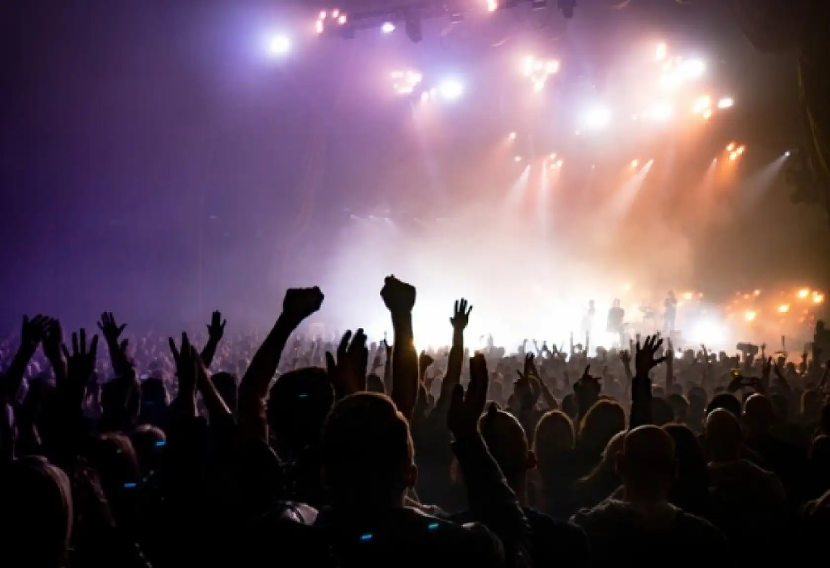 Konyalılar bu tarihleri not edin! 10 gün sürecek ücretsiz festivalin programı netleşti