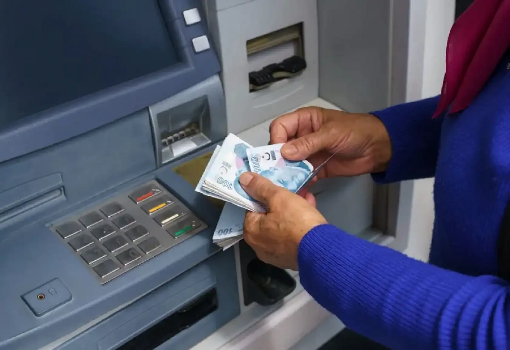 Emekli zammında beklenen rapor yayımlandı! İşte en düşük emekli maaşı hesabı!