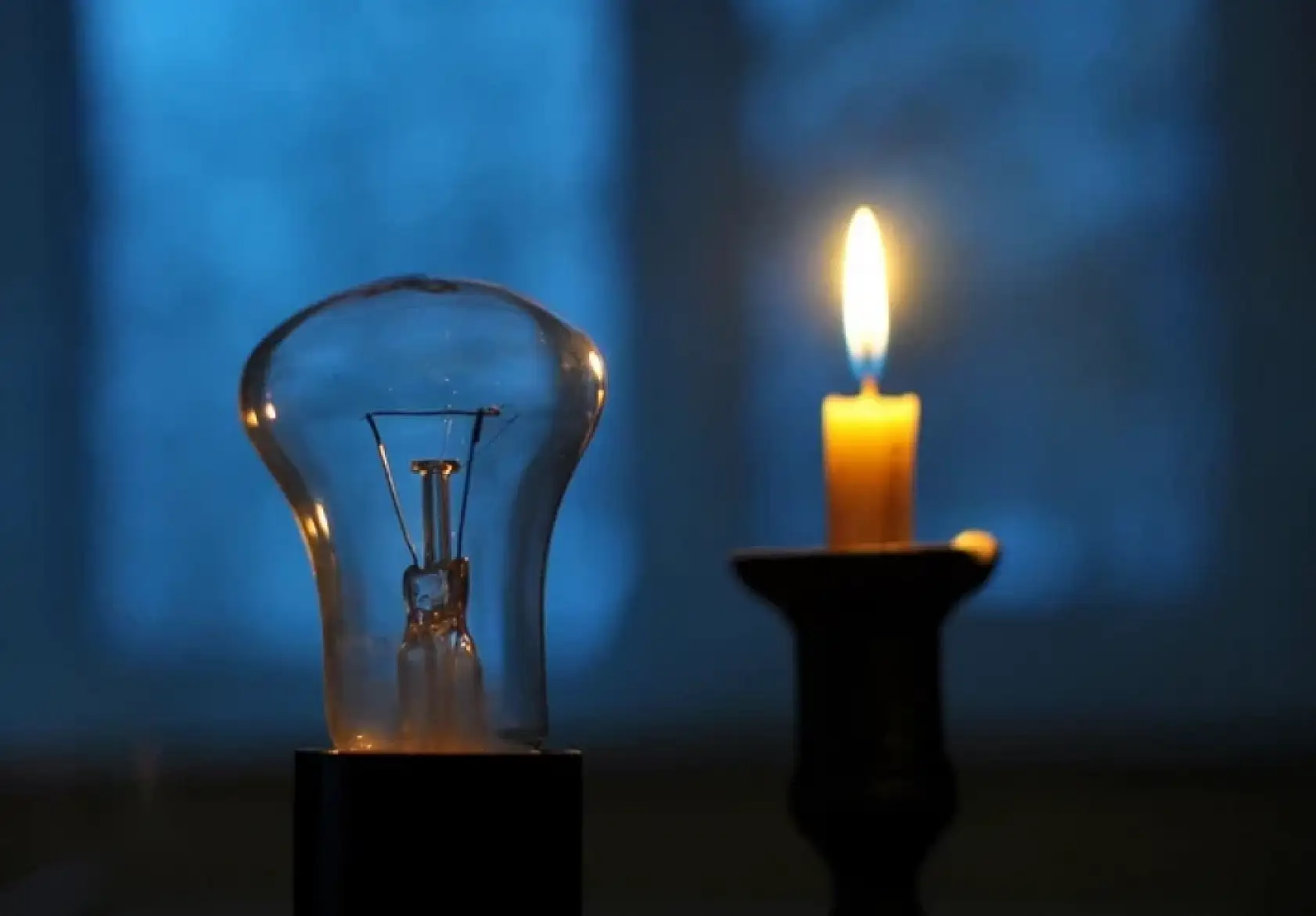 Konyalılar dikkat! 3 merkez ilçede dev kesinti: Saatlerce elektrik olmayacak! (21.04.2026)