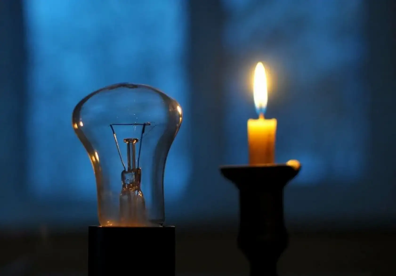 Konya'nın 3 merkez ilçesinde de elektrikler gidiyor! Adres ve saat verildi!