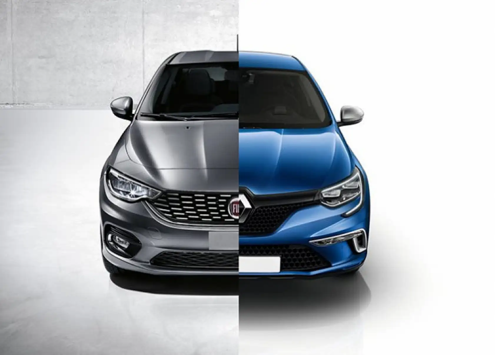 Bu otomobilleri alan zarar etmiyor! İşte değer kaybetmeyen 7 model